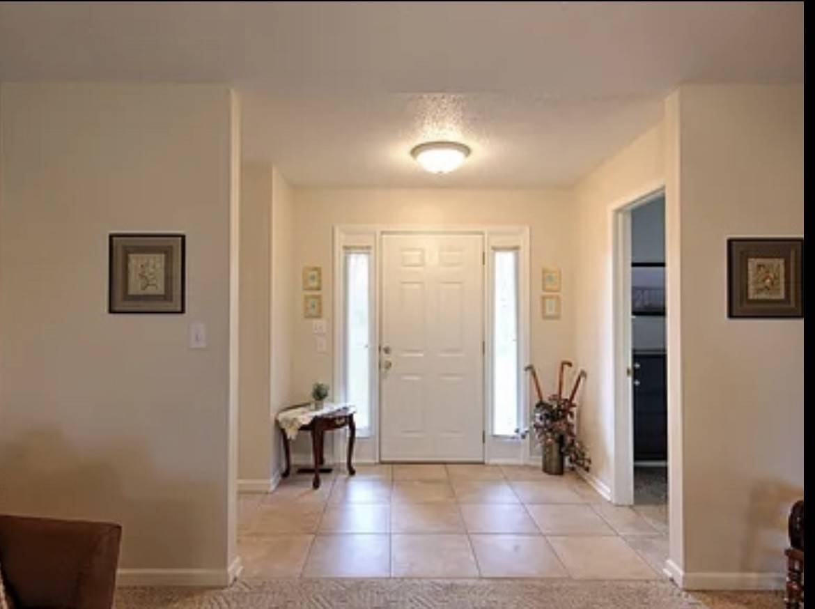 1016 Sunnyside Dr, Columbia, TN 38401