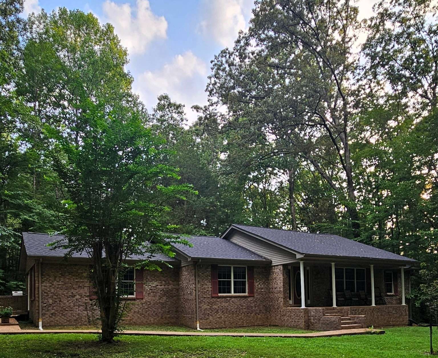 8202 State Hwy 69 #S, Springville, TN 38256