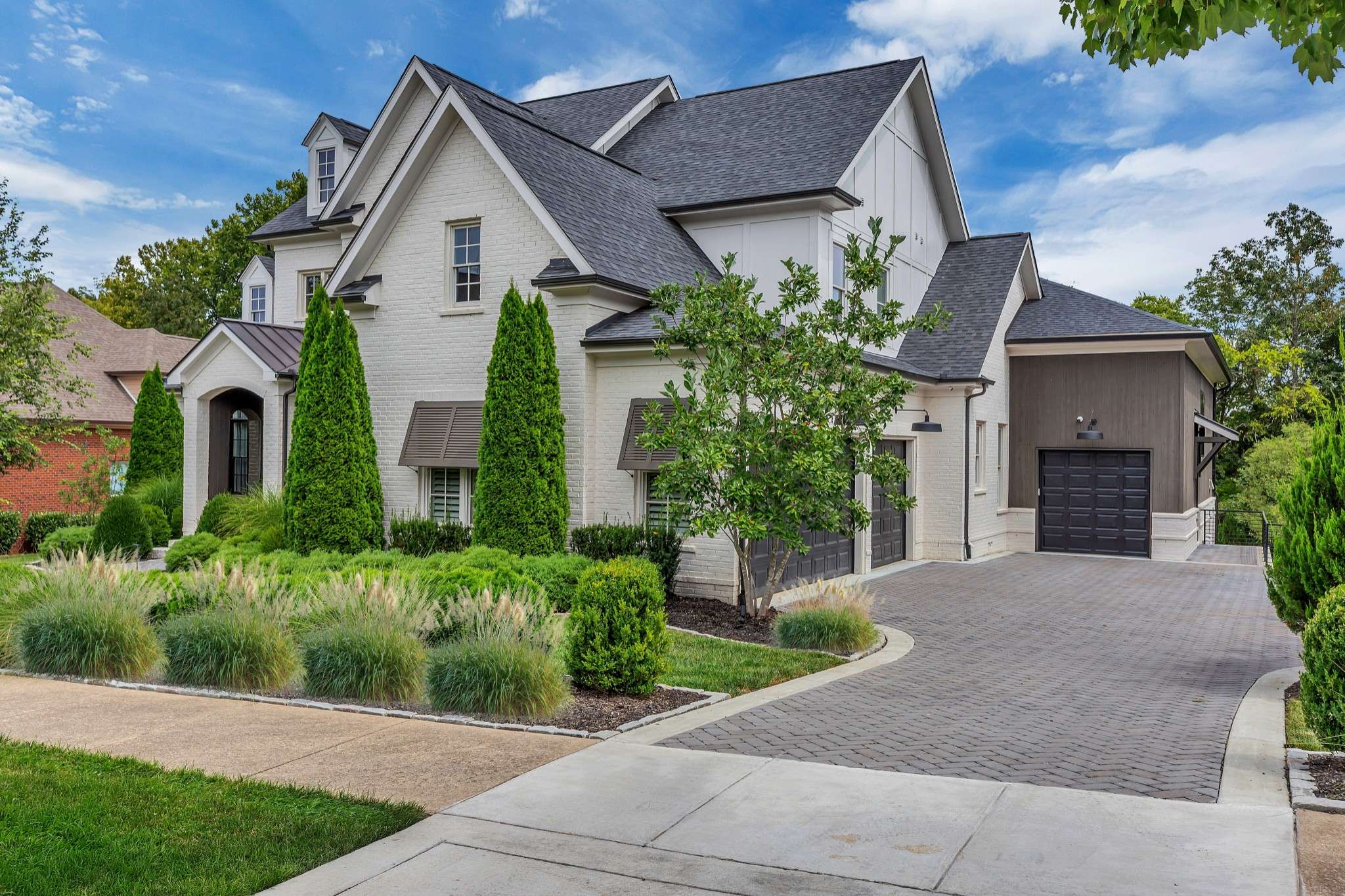 7053 Lanceleaf Dr, College Grove, TN 37046