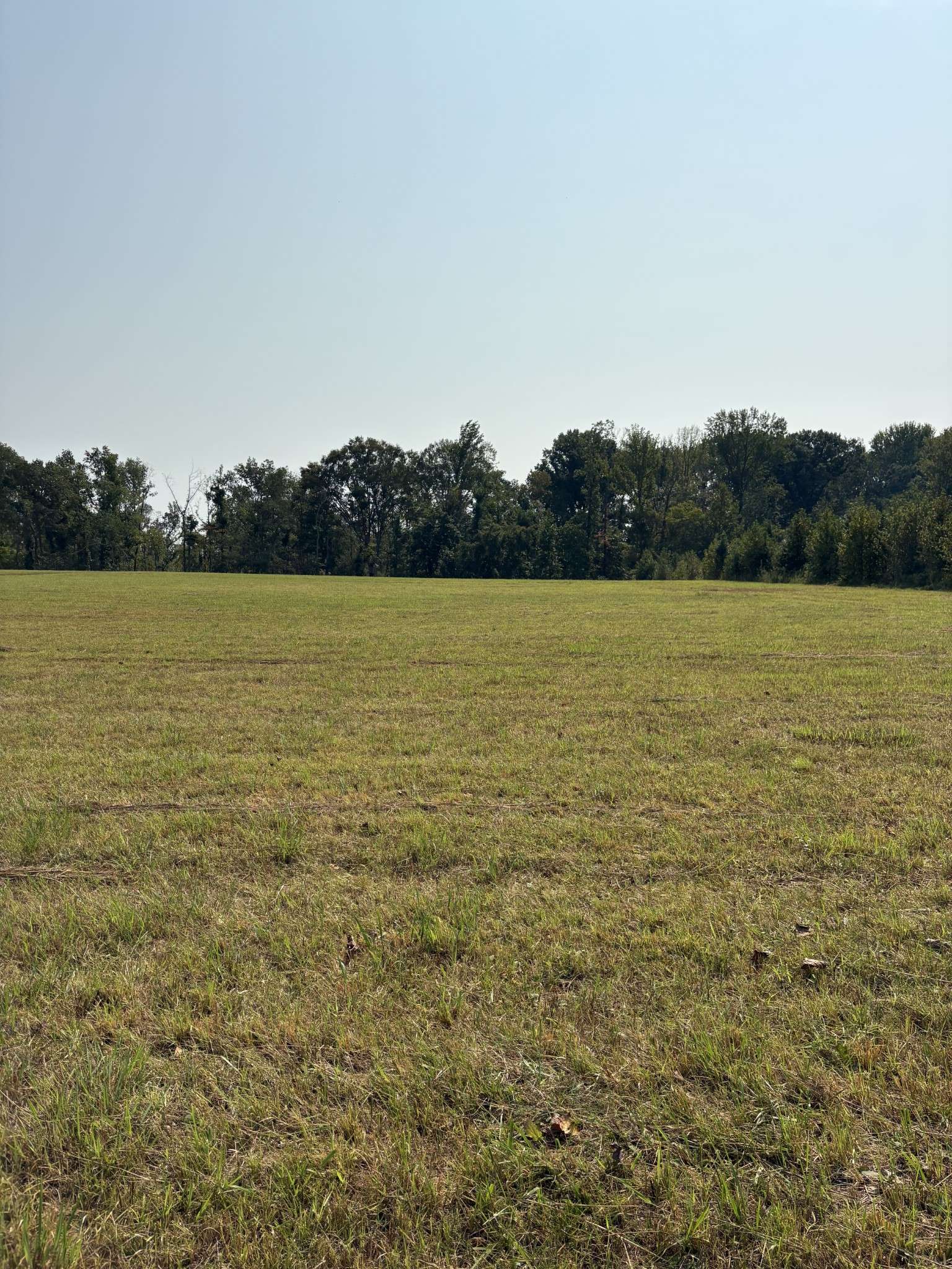 0 Cairo Bend, Lebanon, TN 37087