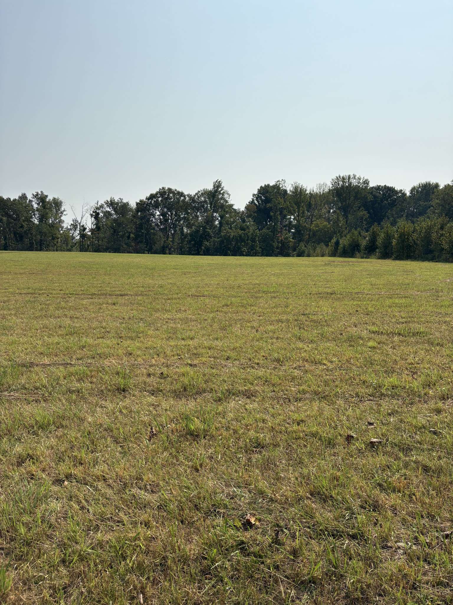 0 Cairo Bend, Lebanon, TN 37087