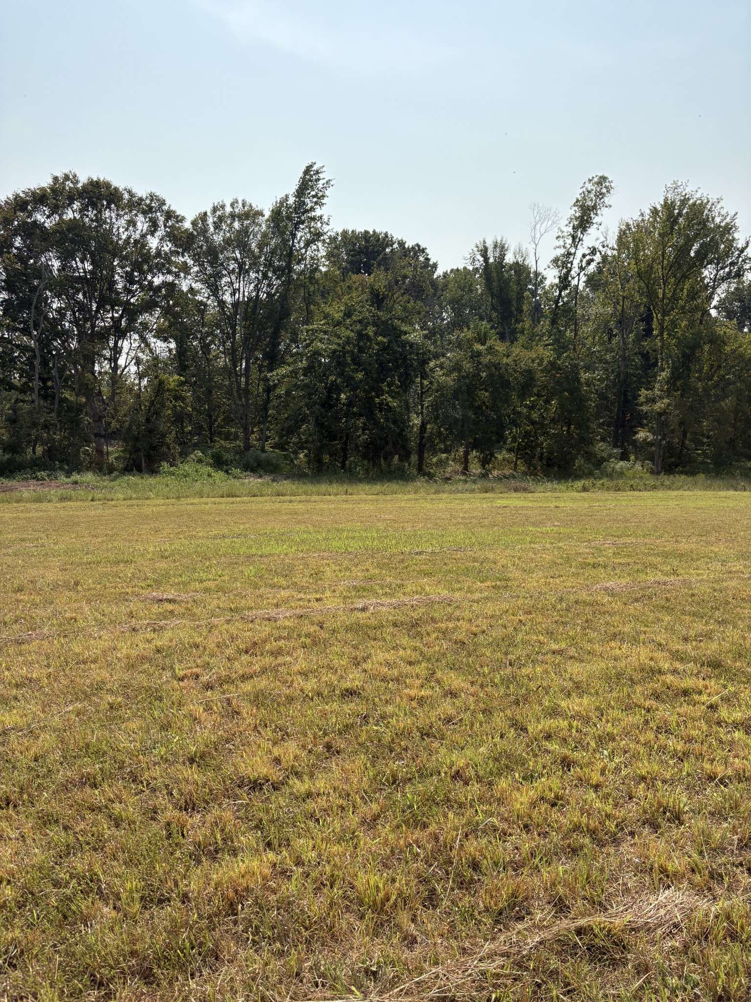 0 Cairo Bend, Lebanon, TN 37087