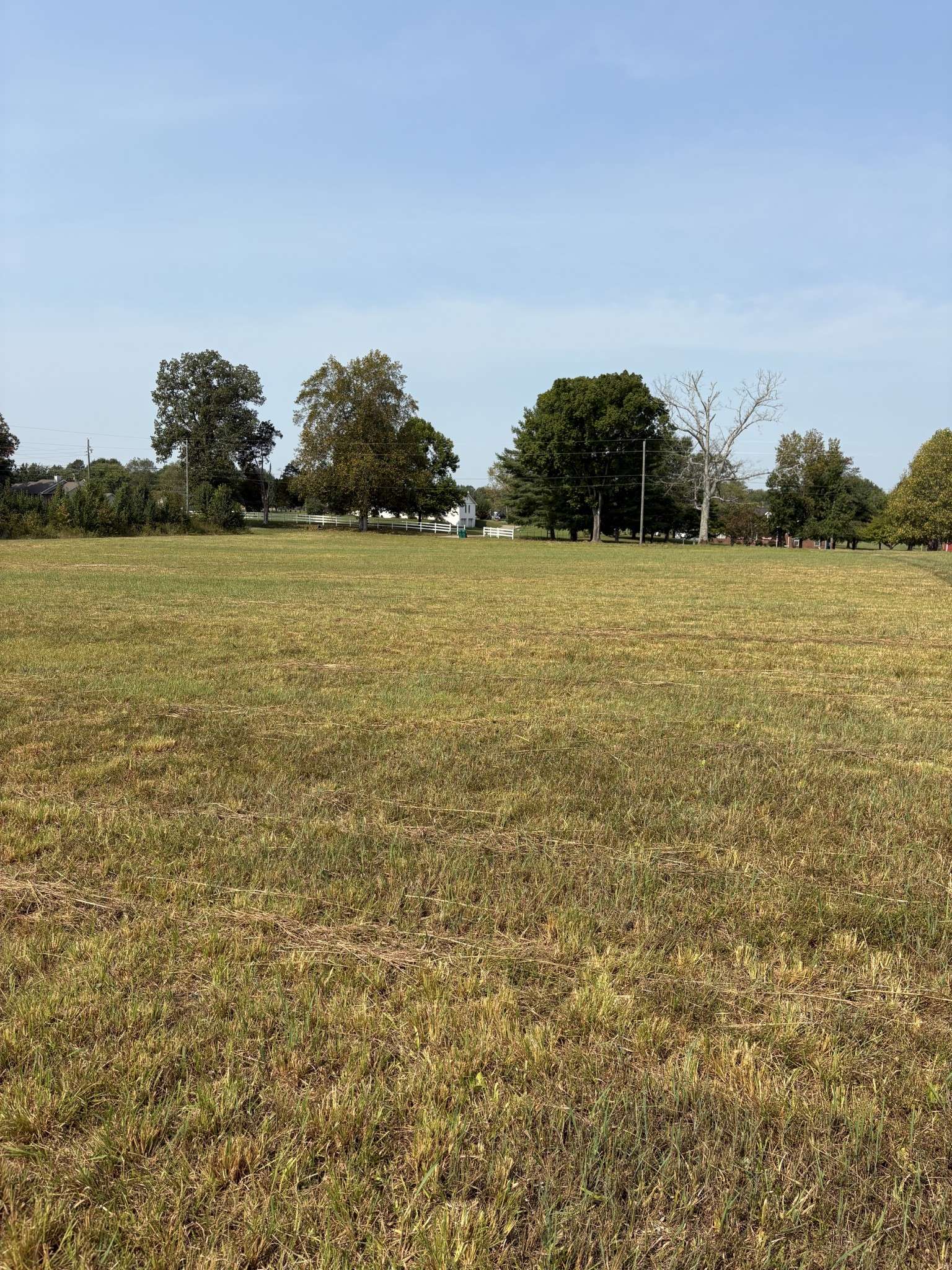 0 Cairo Bend, Lebanon, TN 37087