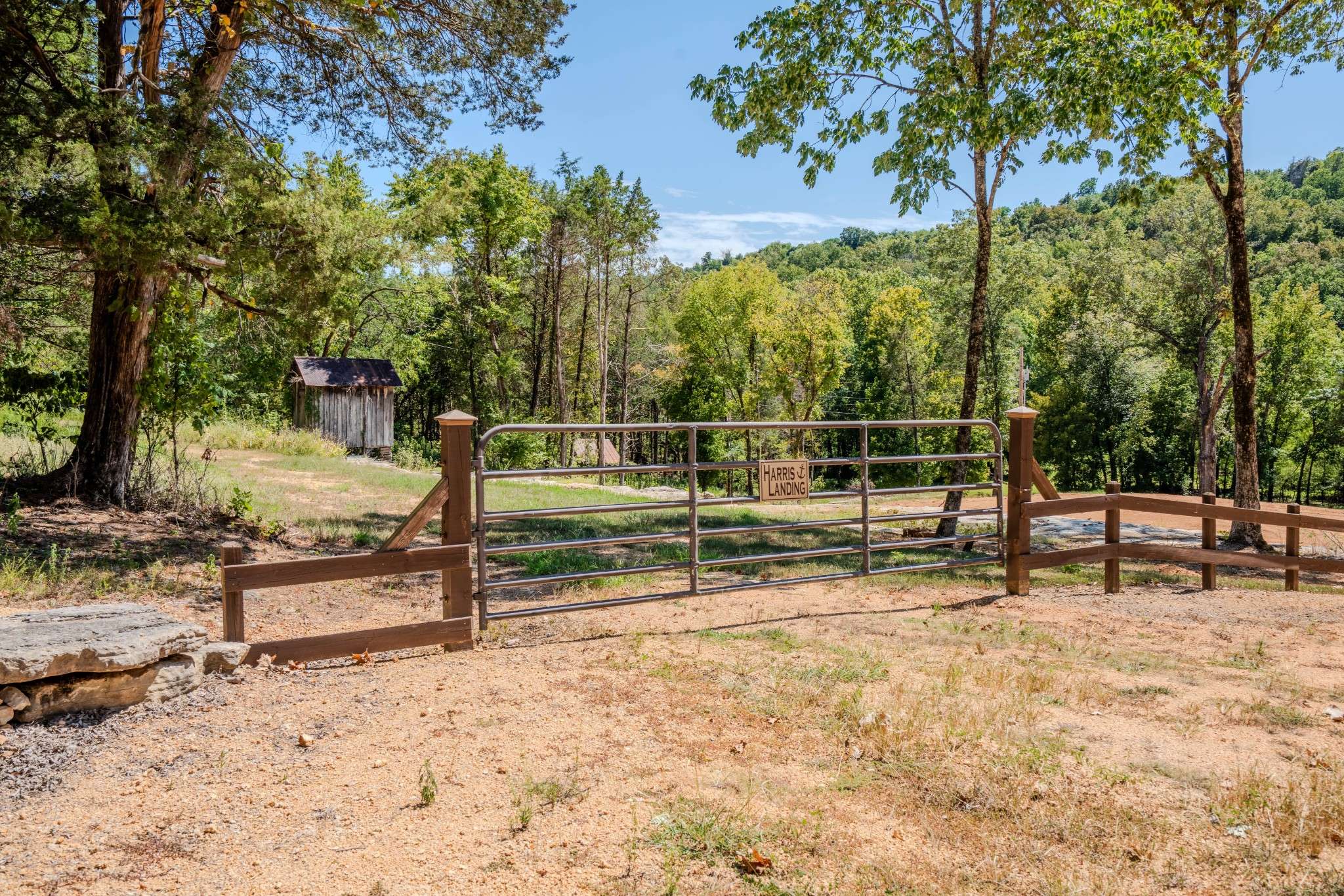 1 New Era Landing, Linden, TN 37096
