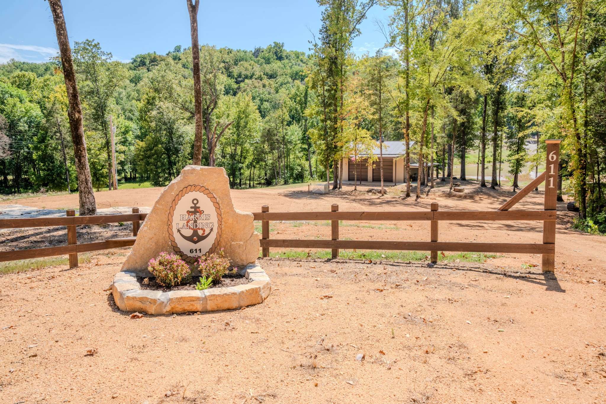 1 New Era Landing, Linden, TN 37096