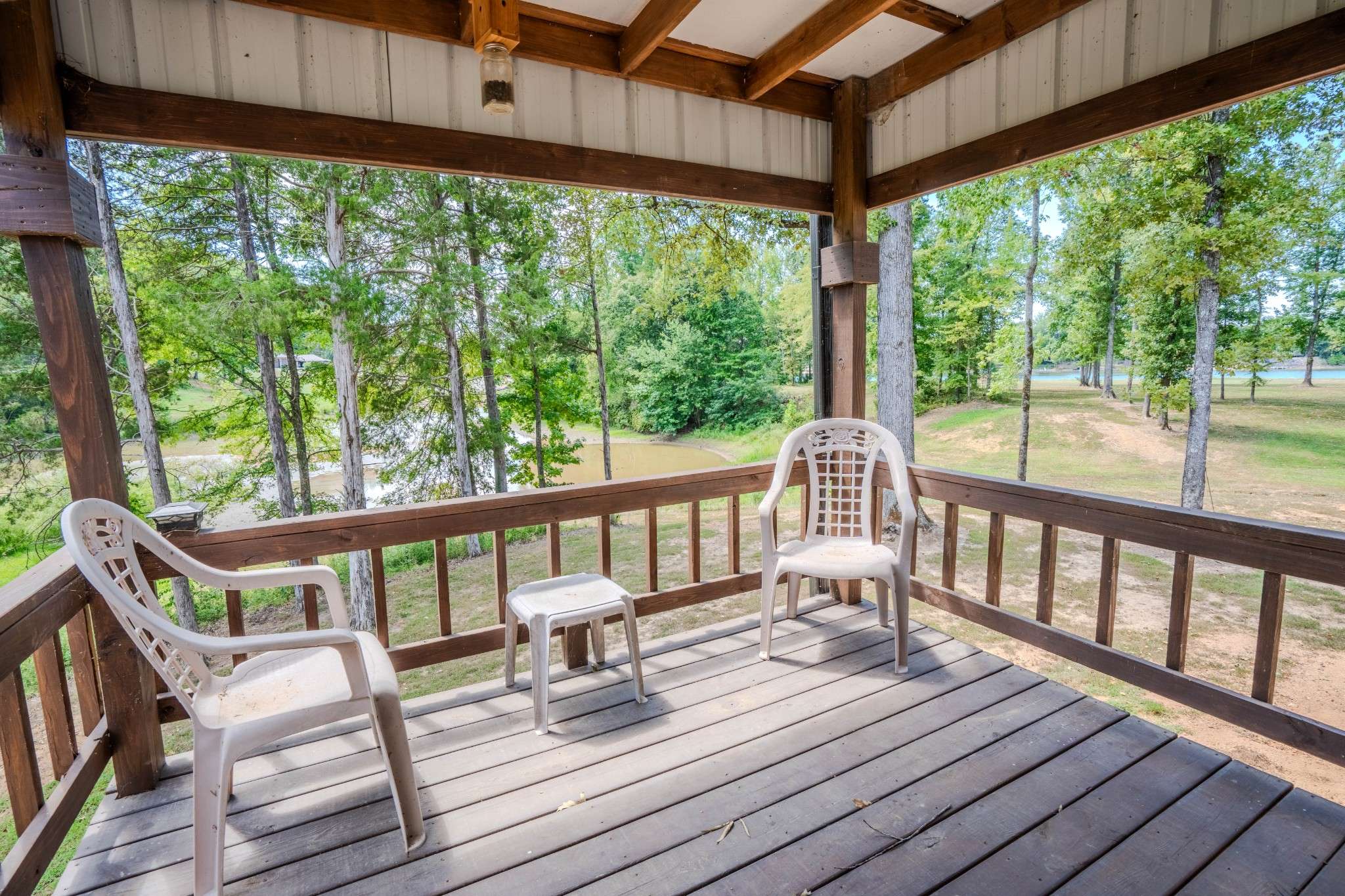 1 New Era Landing, Linden, TN 37096
