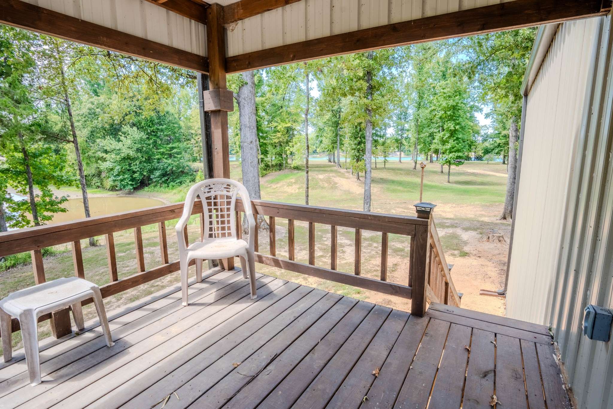 1 New Era Landing, Linden, TN 37096