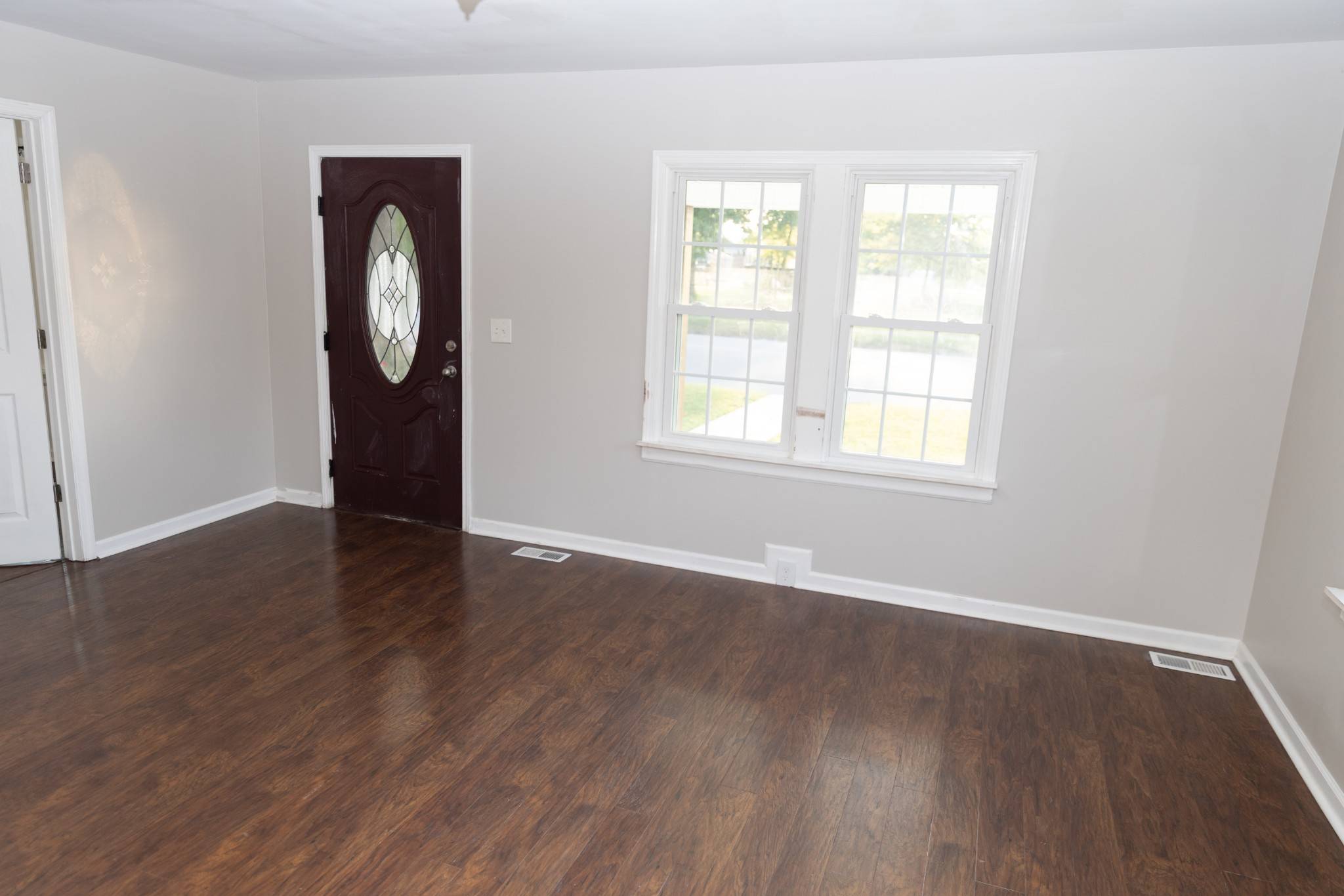 802 Mahr Ave, Lawrenceburg, TN 38464