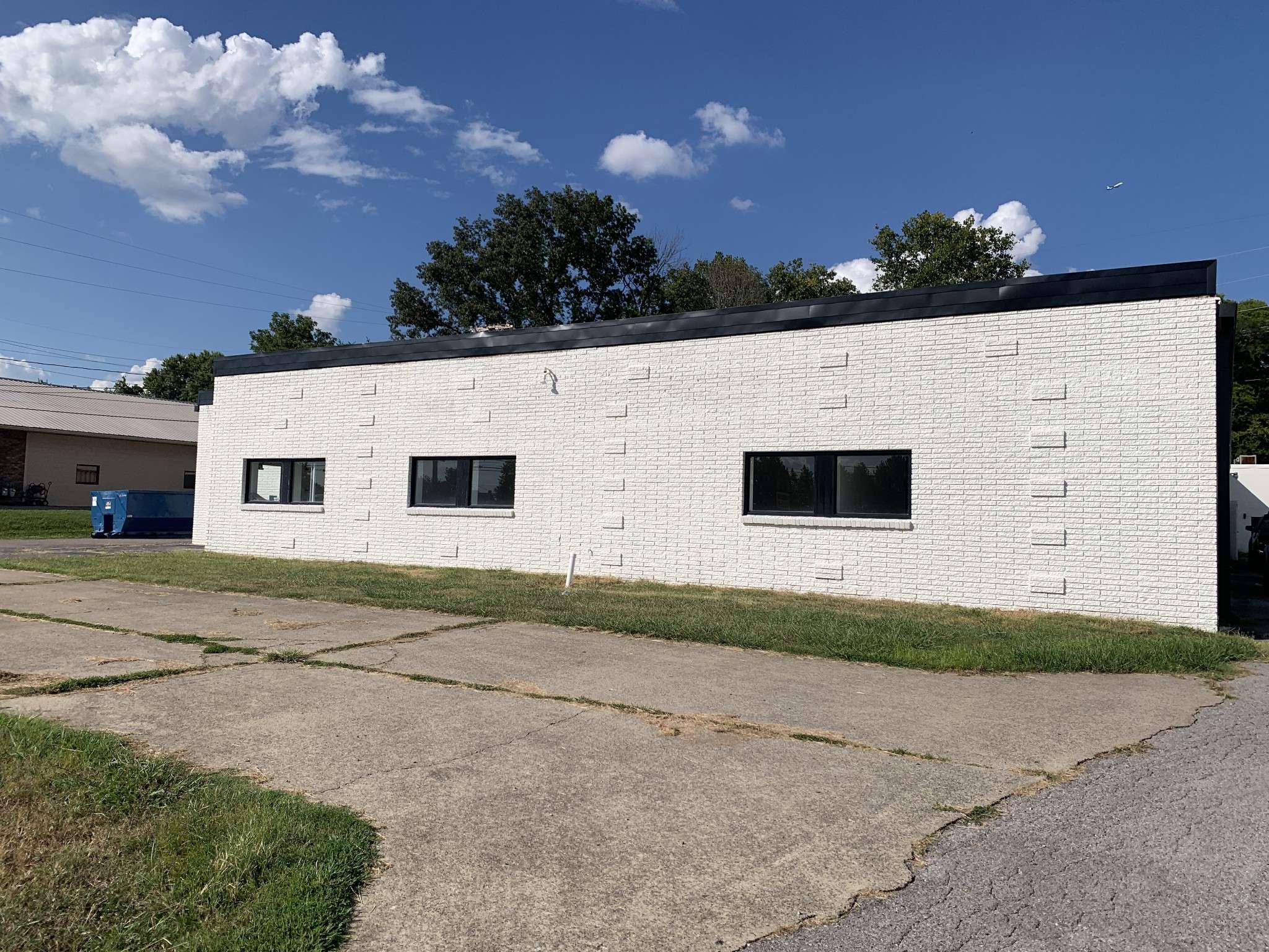 1409 Robinson Rd, Old Hickory, TN 37138