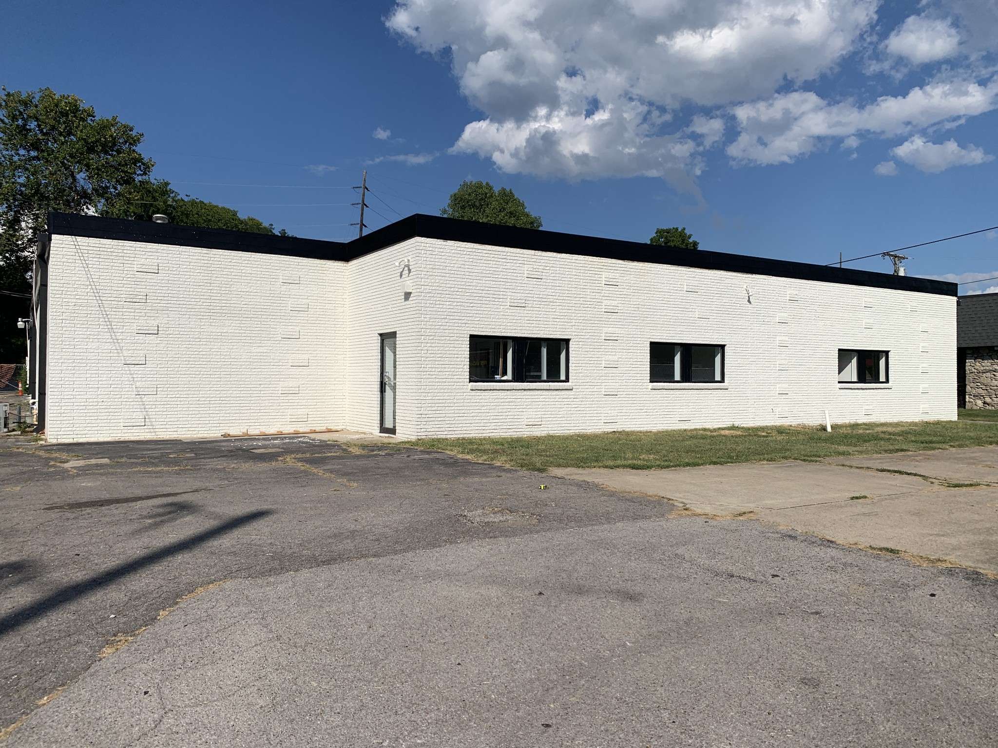 1409 Robinson Rd, Old Hickory, TN 37138
