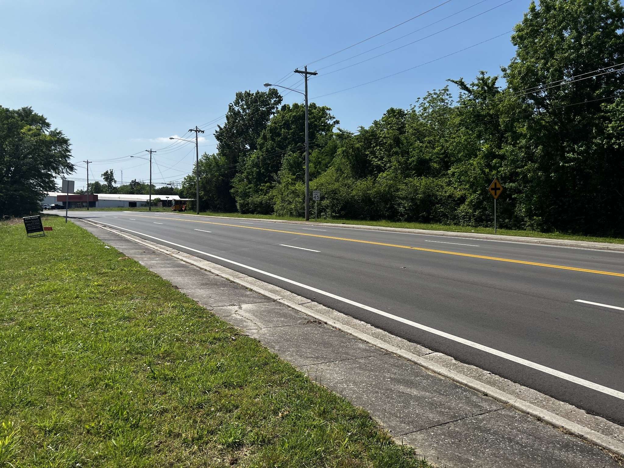 0 Colloredo blvd, Shelbyville, TN 37160