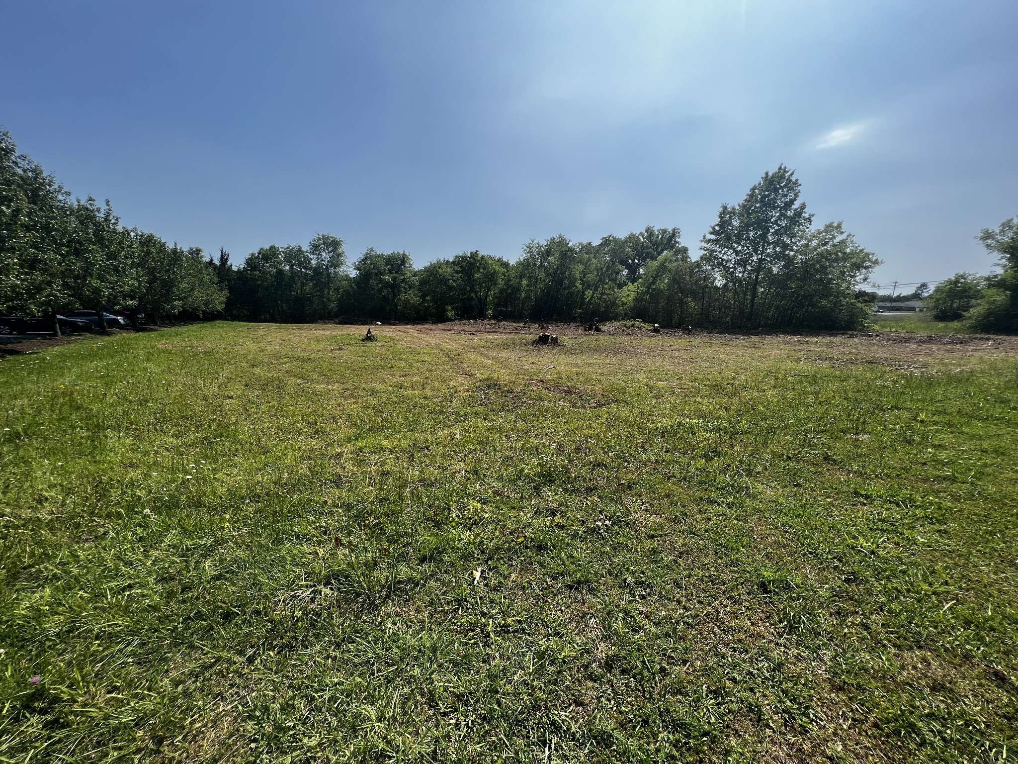 0 Colloredo blvd, Shelbyville, TN 37160