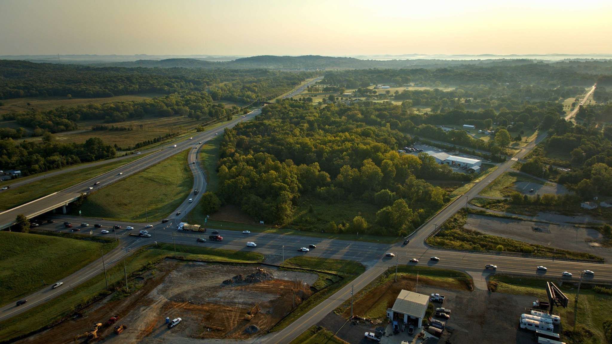 0 Lebanon Road, Lebanon, TN 37087