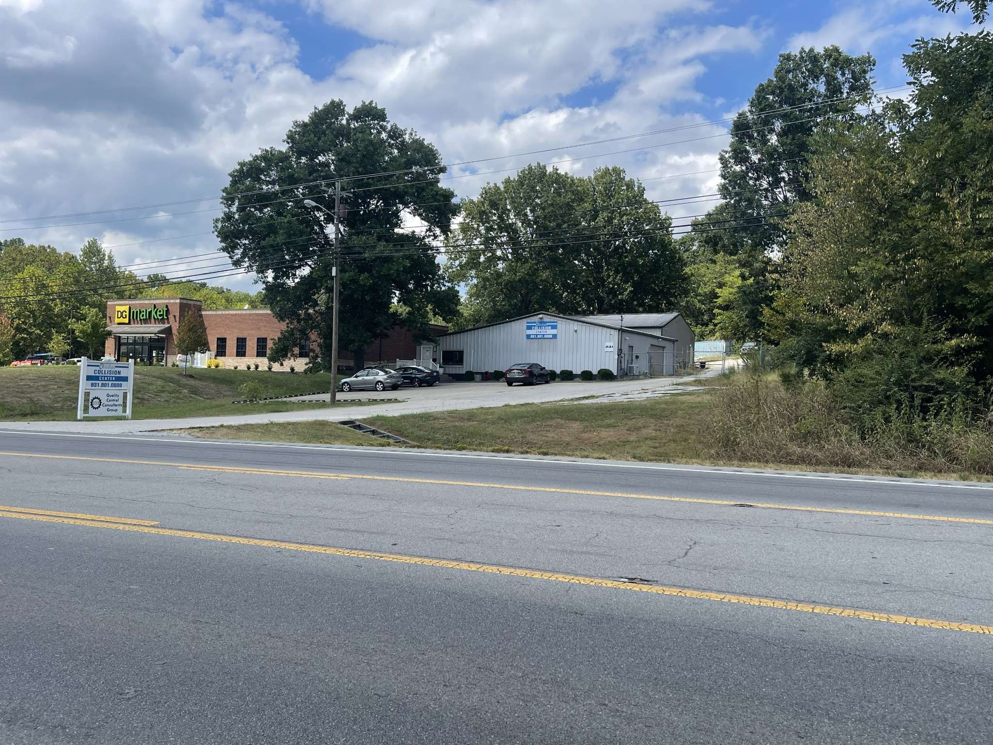 241 Bear Creek Pike, Columbia, TN 38401