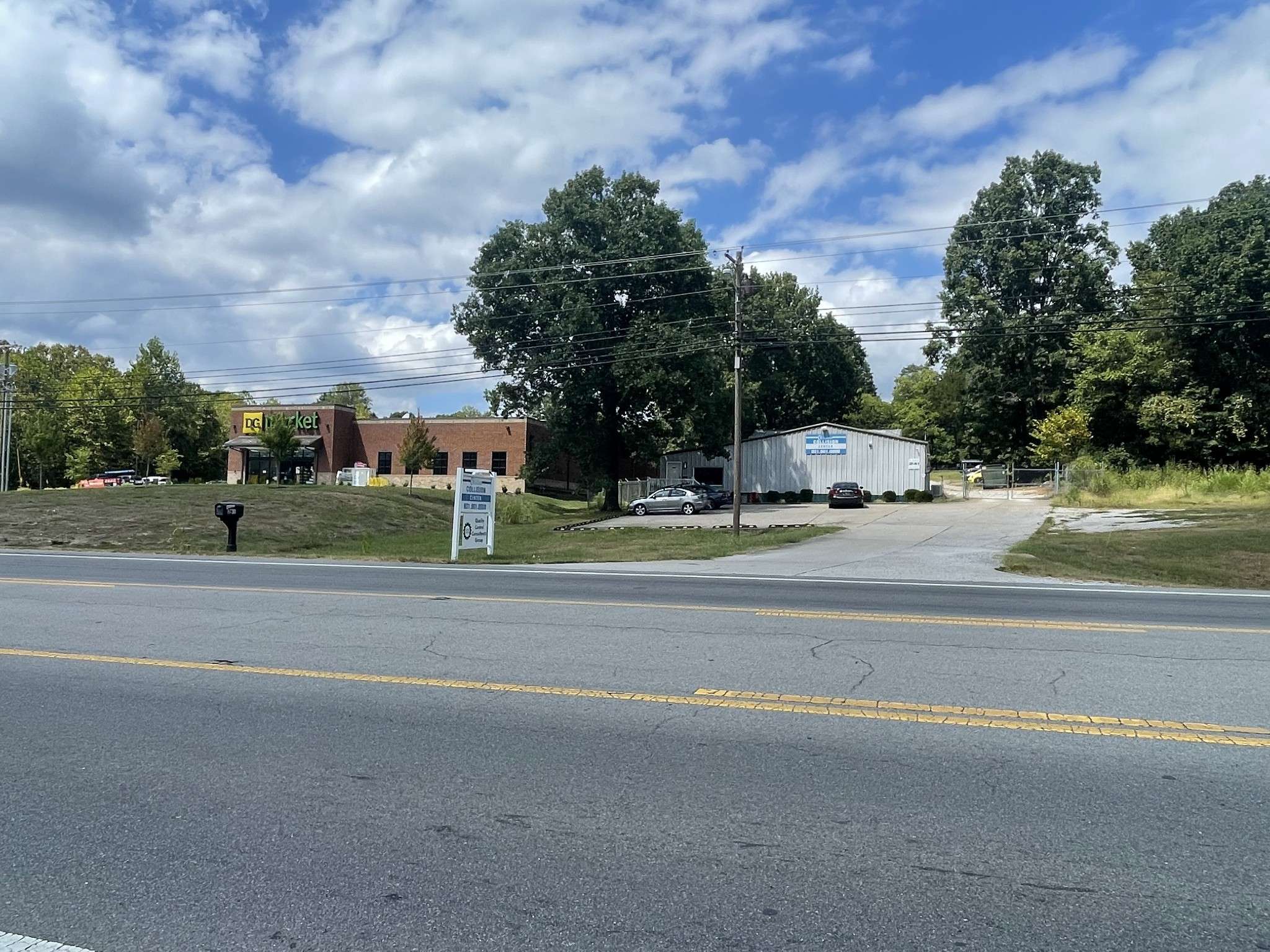 241 Bear Creek Pike, Columbia, TN 38401