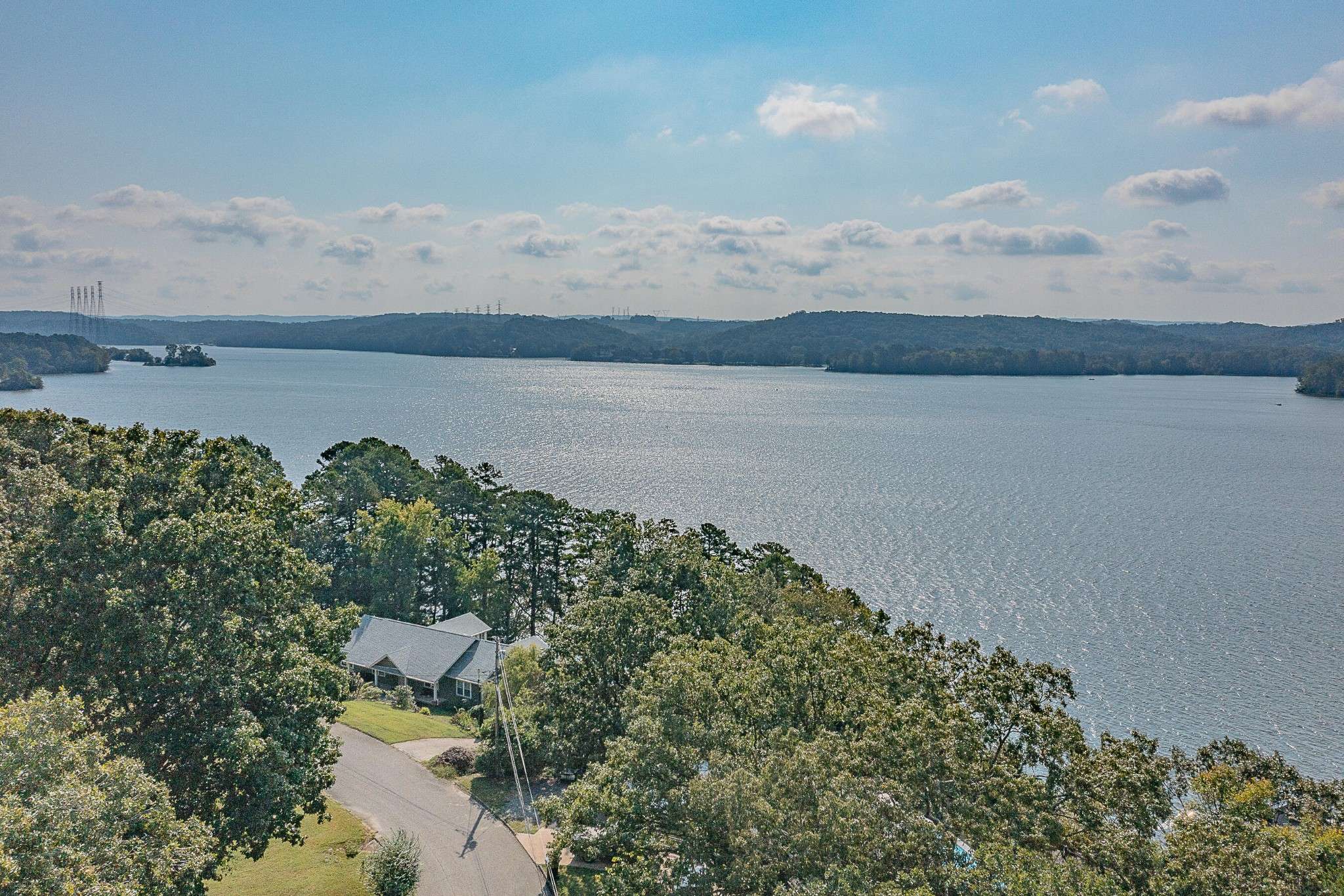 9824 Waterside Way, Soddy Daisy, TN 37379