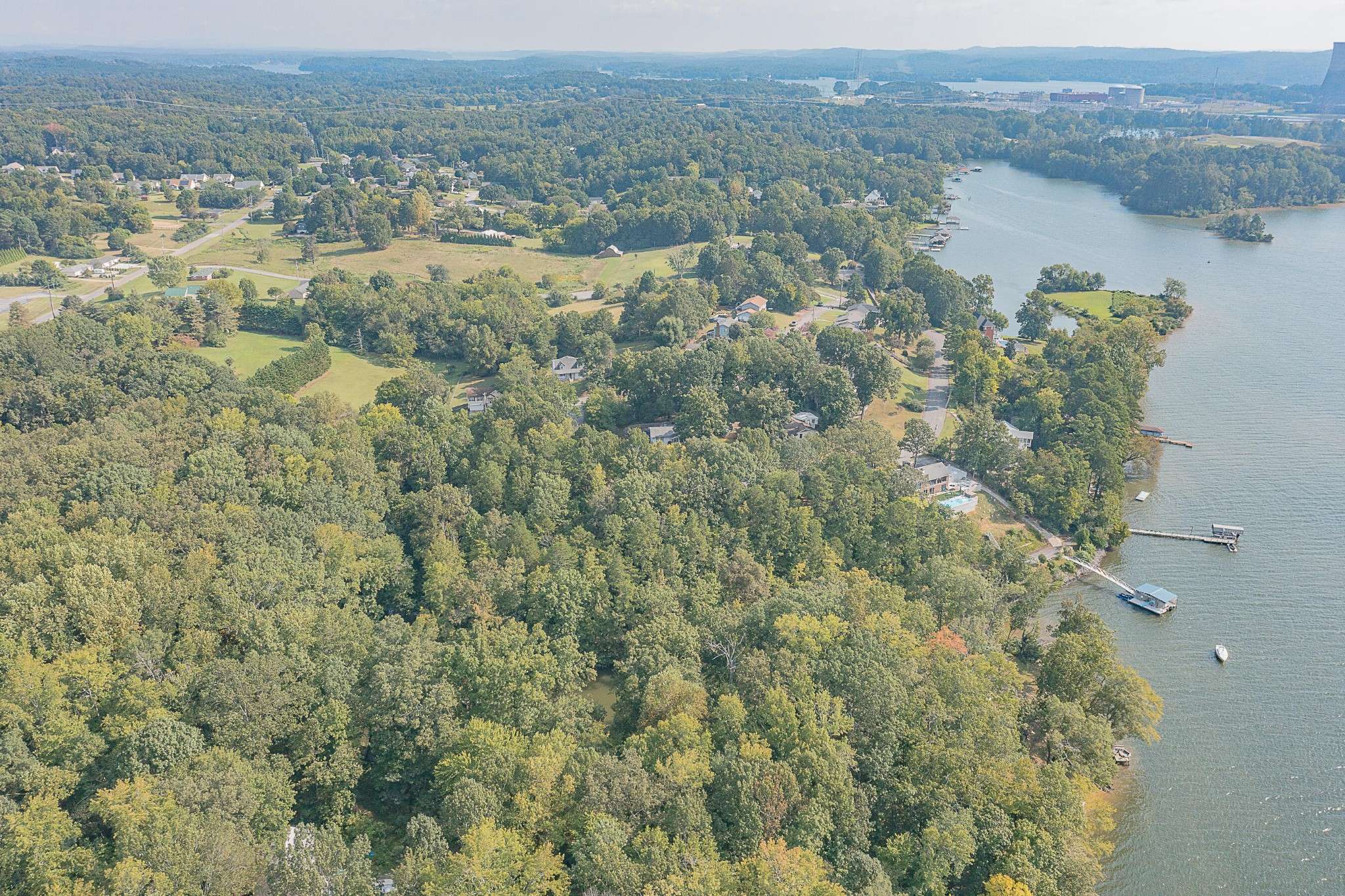 9824 Waterside Way, Soddy Daisy, TN 37379