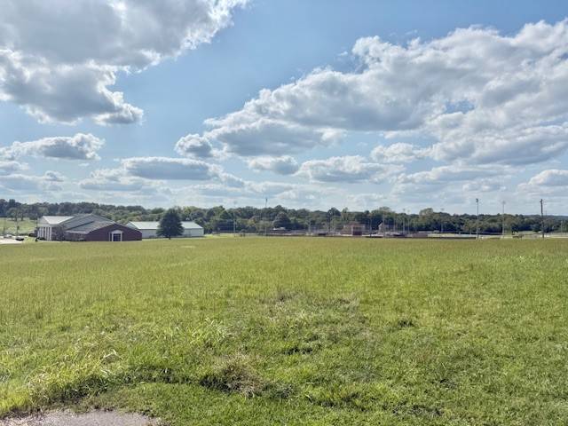 900 Ellington Pkwy, Lewisburg, TN 37091