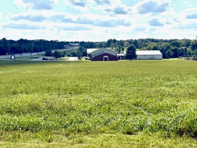 900 Ellington Pkwy, Lewisburg, TN 37091