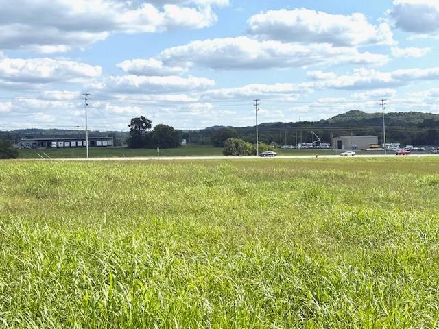 900 Ellington Pkwy, Lewisburg, TN 37091