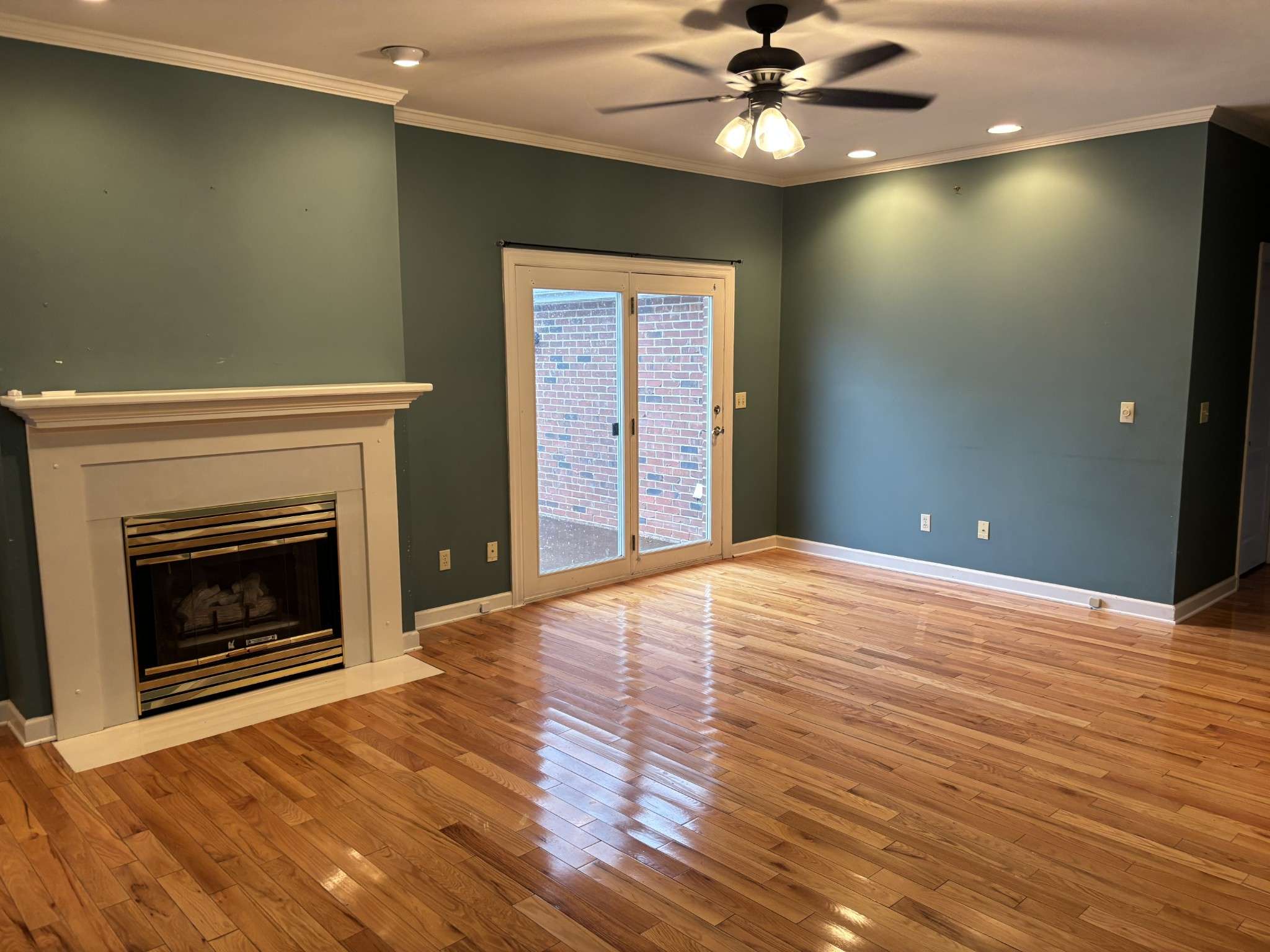 728 W Main St, Mcminnville, TN 37110