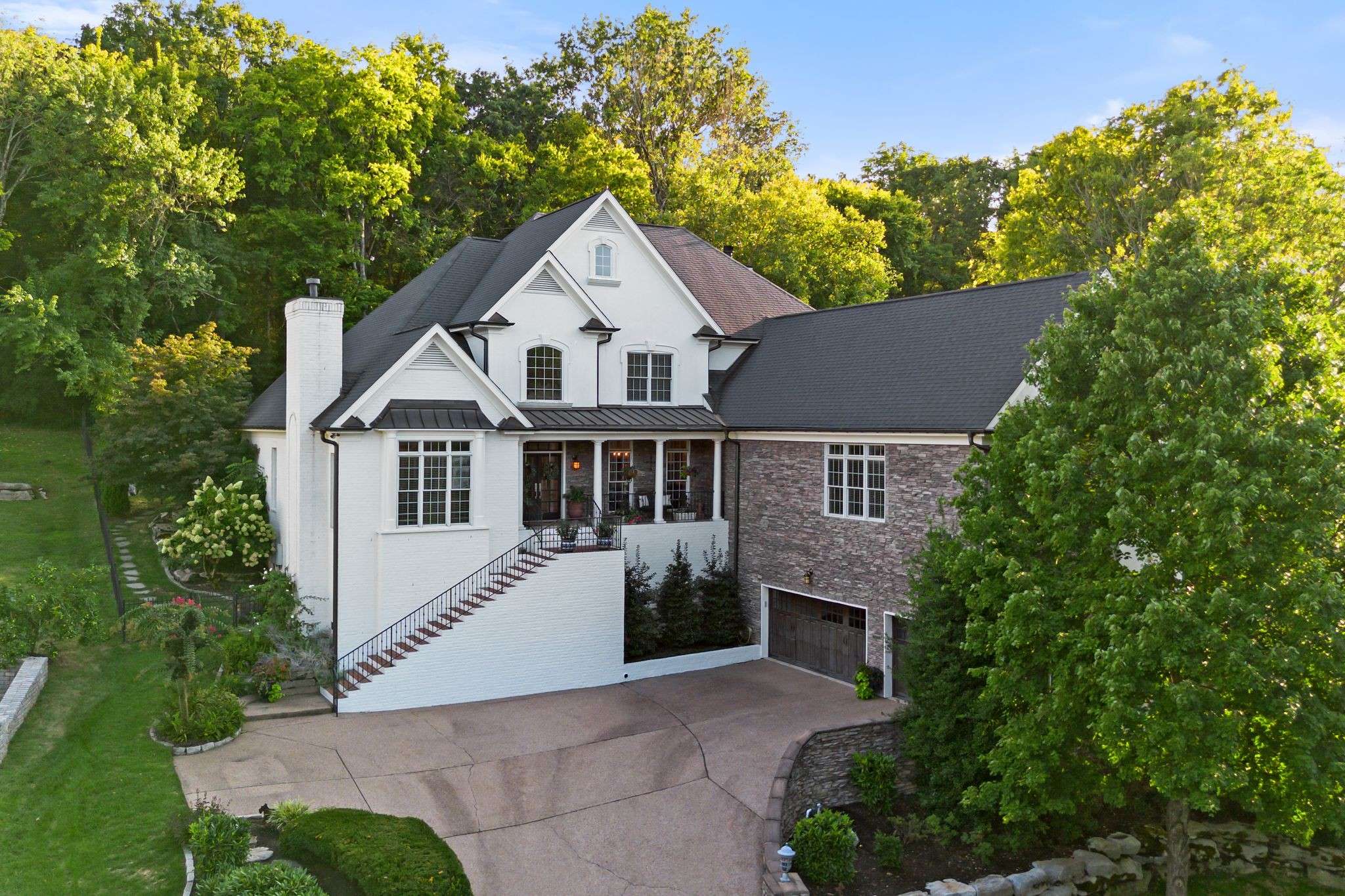 173 Allenhurst Cir, Franklin, TN 37067