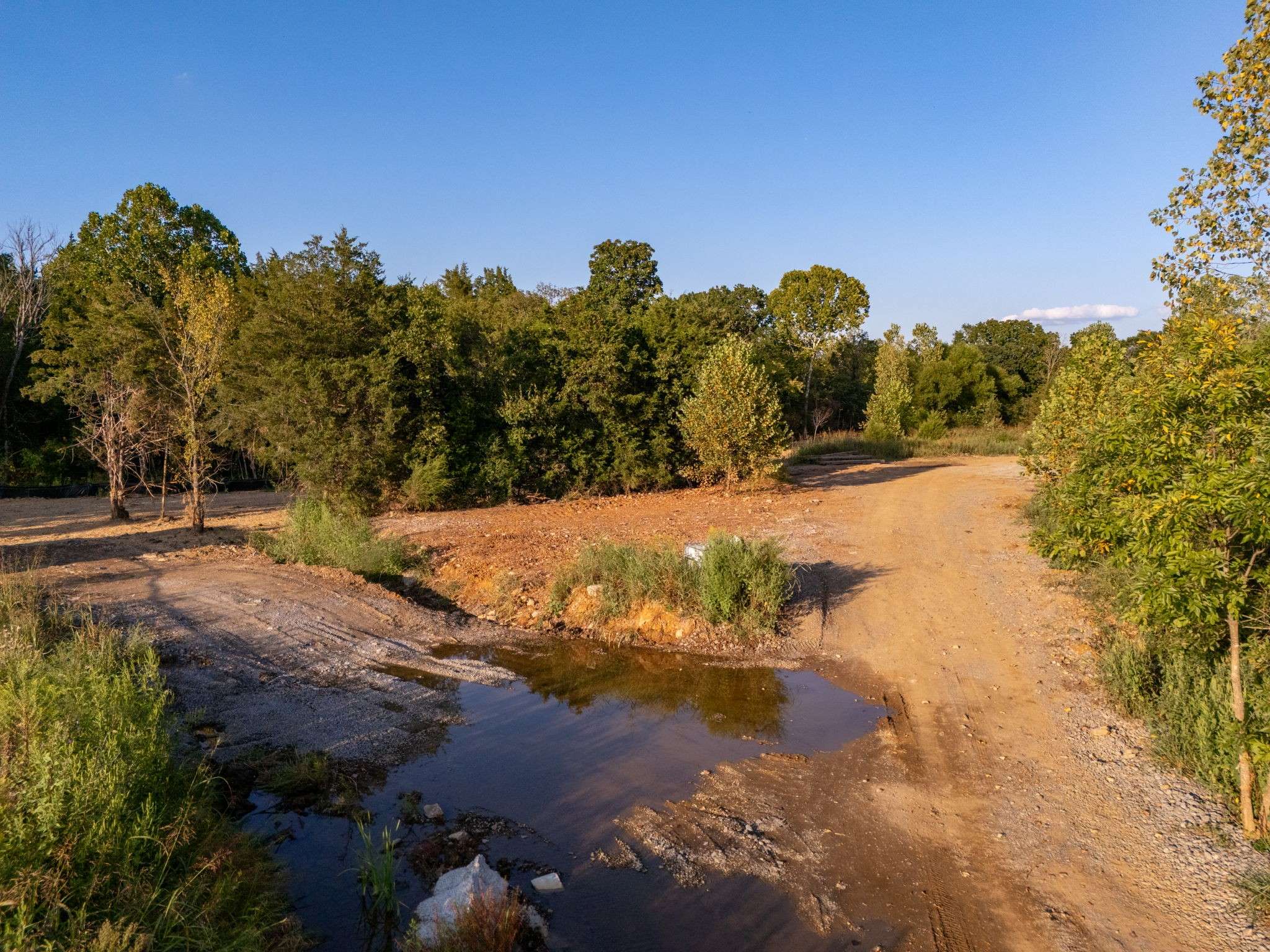 7412 Tennessee Excavating Drive, Nolensville, TN 37135