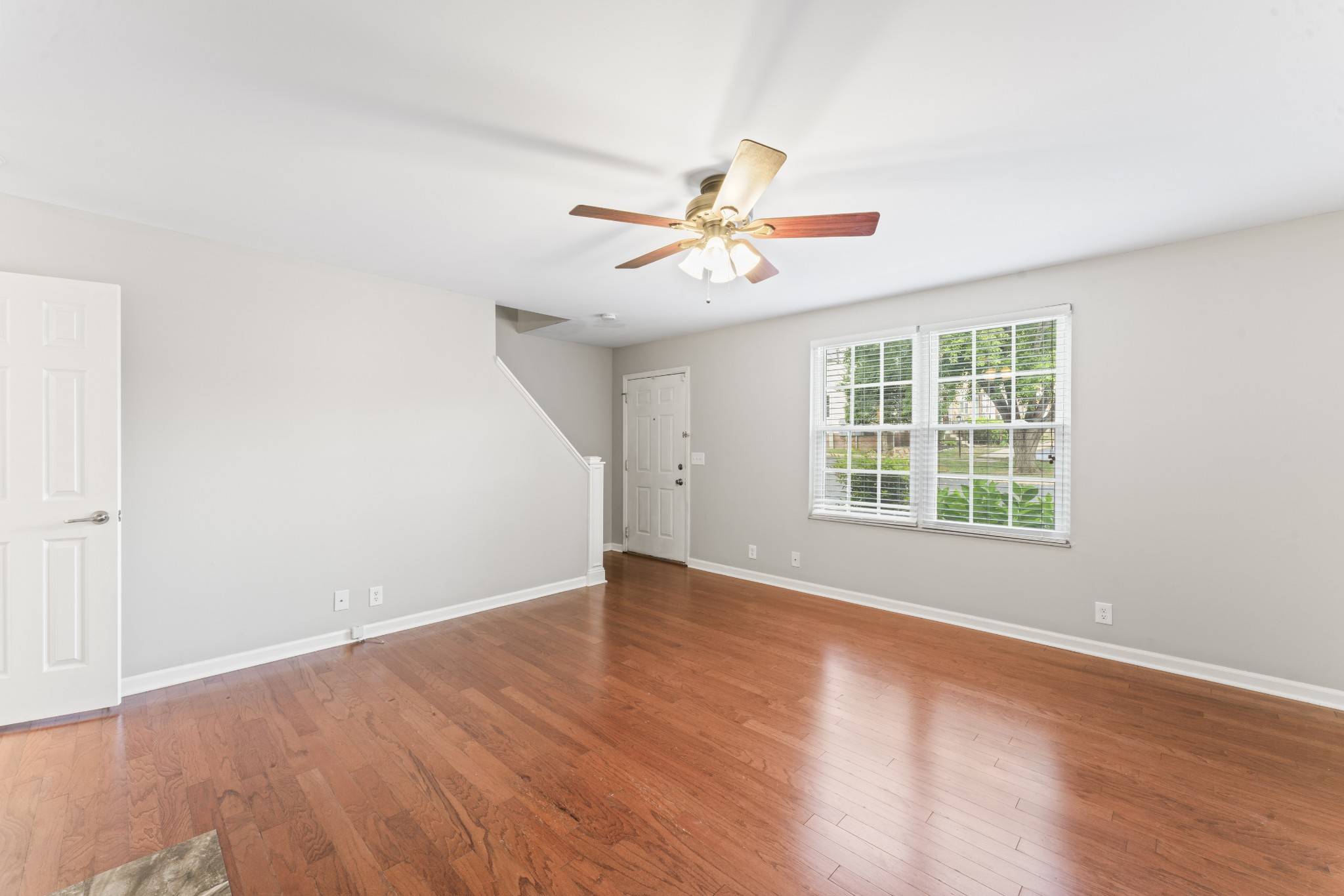 236 Timberway Dr, Nashville, TN 37214