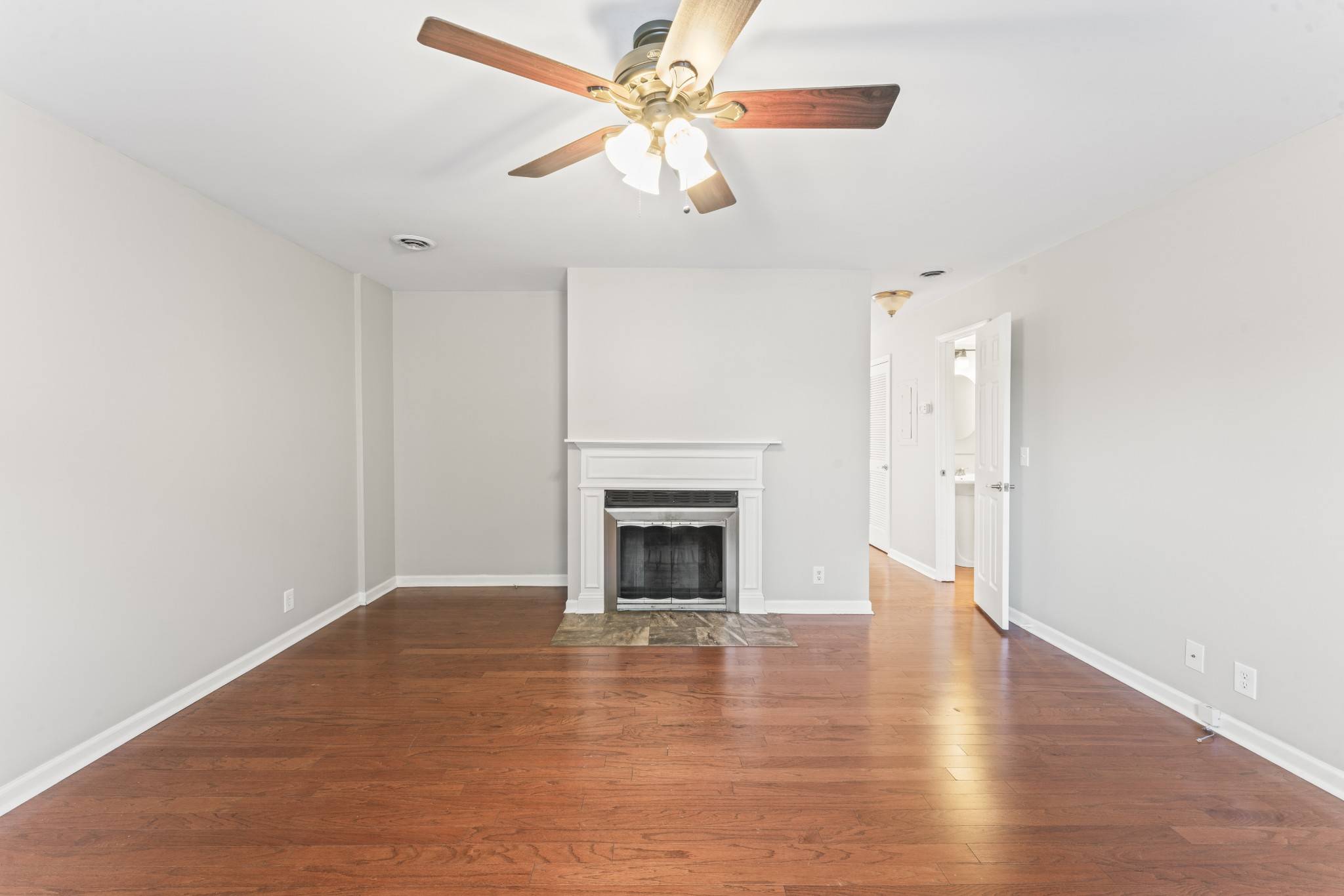 236 Timberway Dr, Nashville, TN 37214