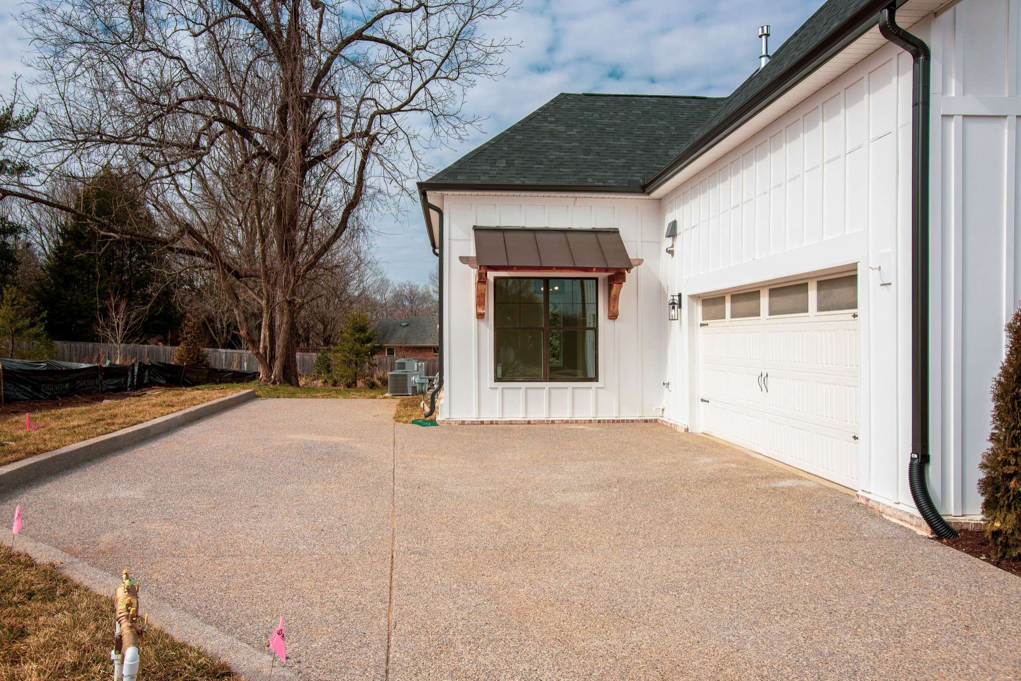 2 Elissa Place, Hendersonville, TN 37075