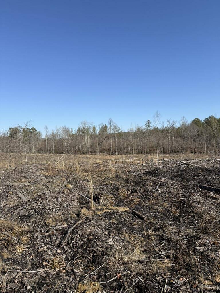 0 Armstrong 1101 3 Road #SE, Cleveland, TN 37323