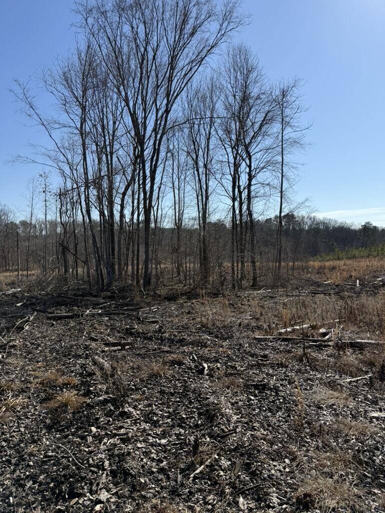 0 Armstrong 1101 3 Road #SE, Cleveland, TN 37323