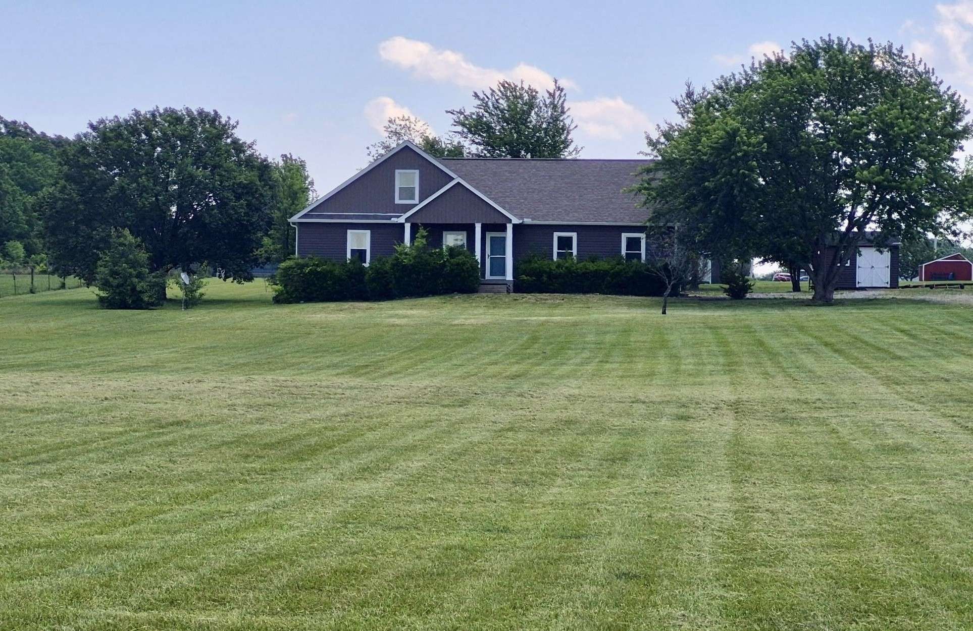 606 Cook Rd, Portland, TN 37148