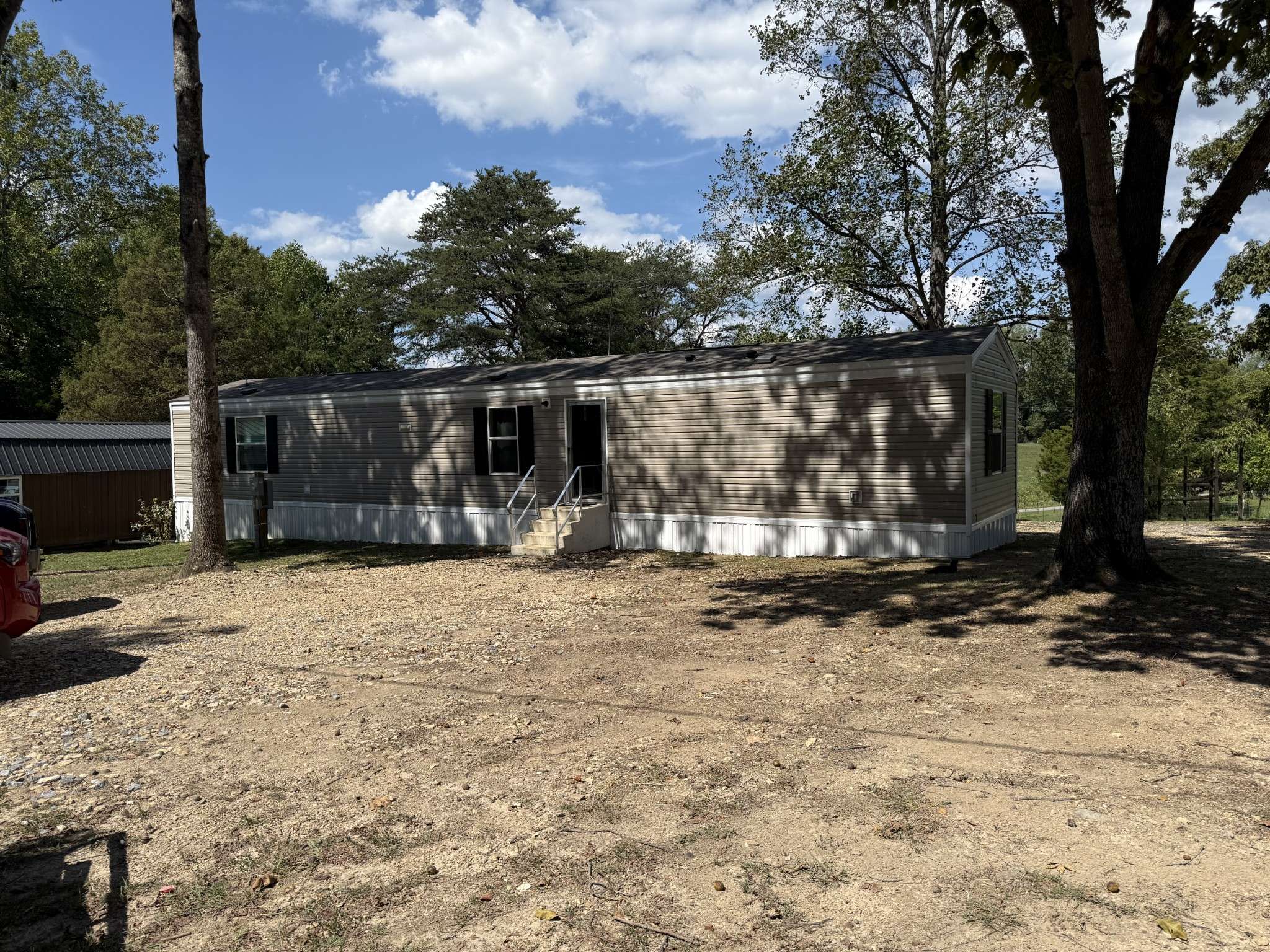 68 Jenkins Village, Red Boiling Springs, TN 37150