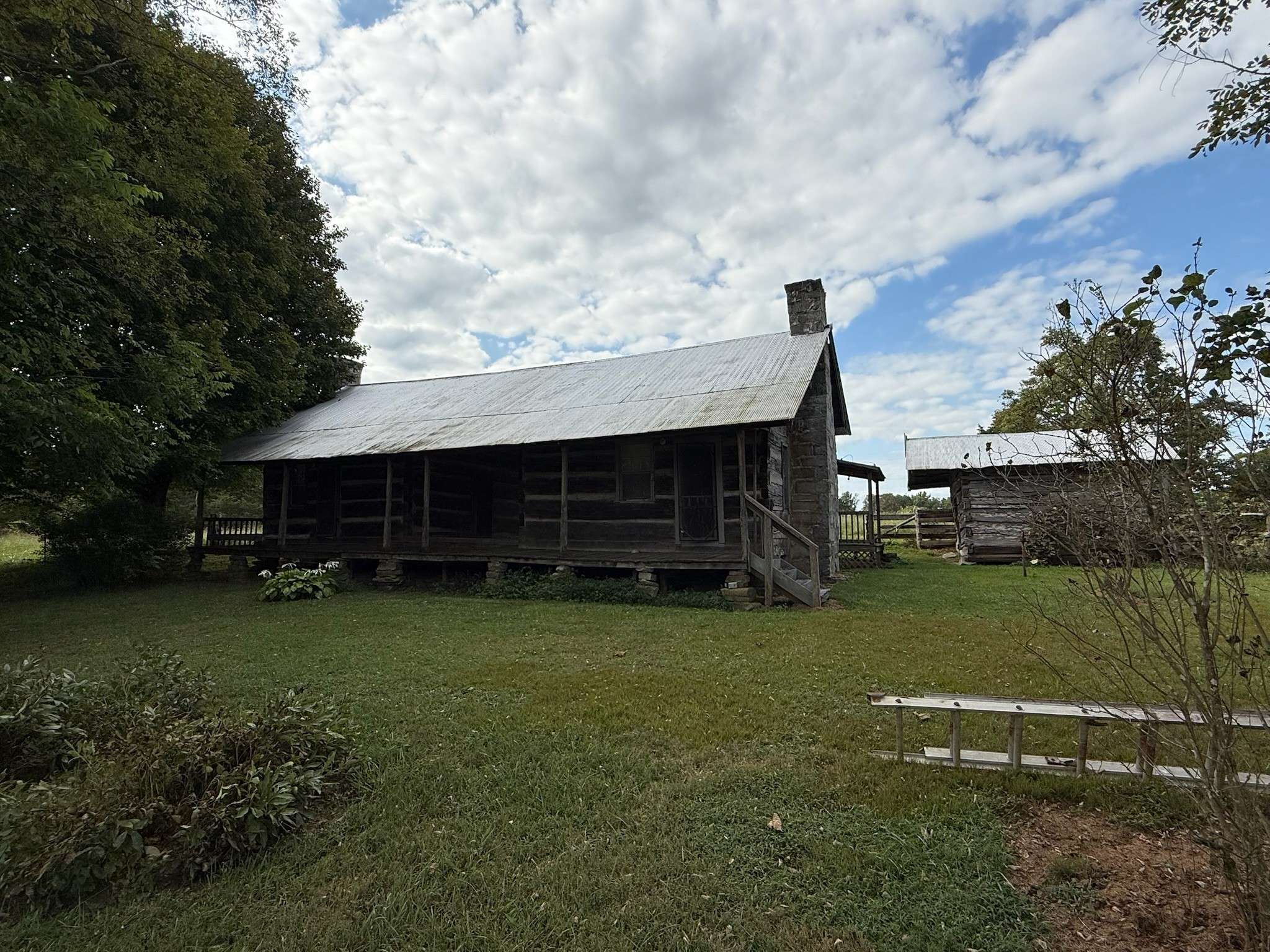 0 County House Rd, Tompkinsville, KY 42167