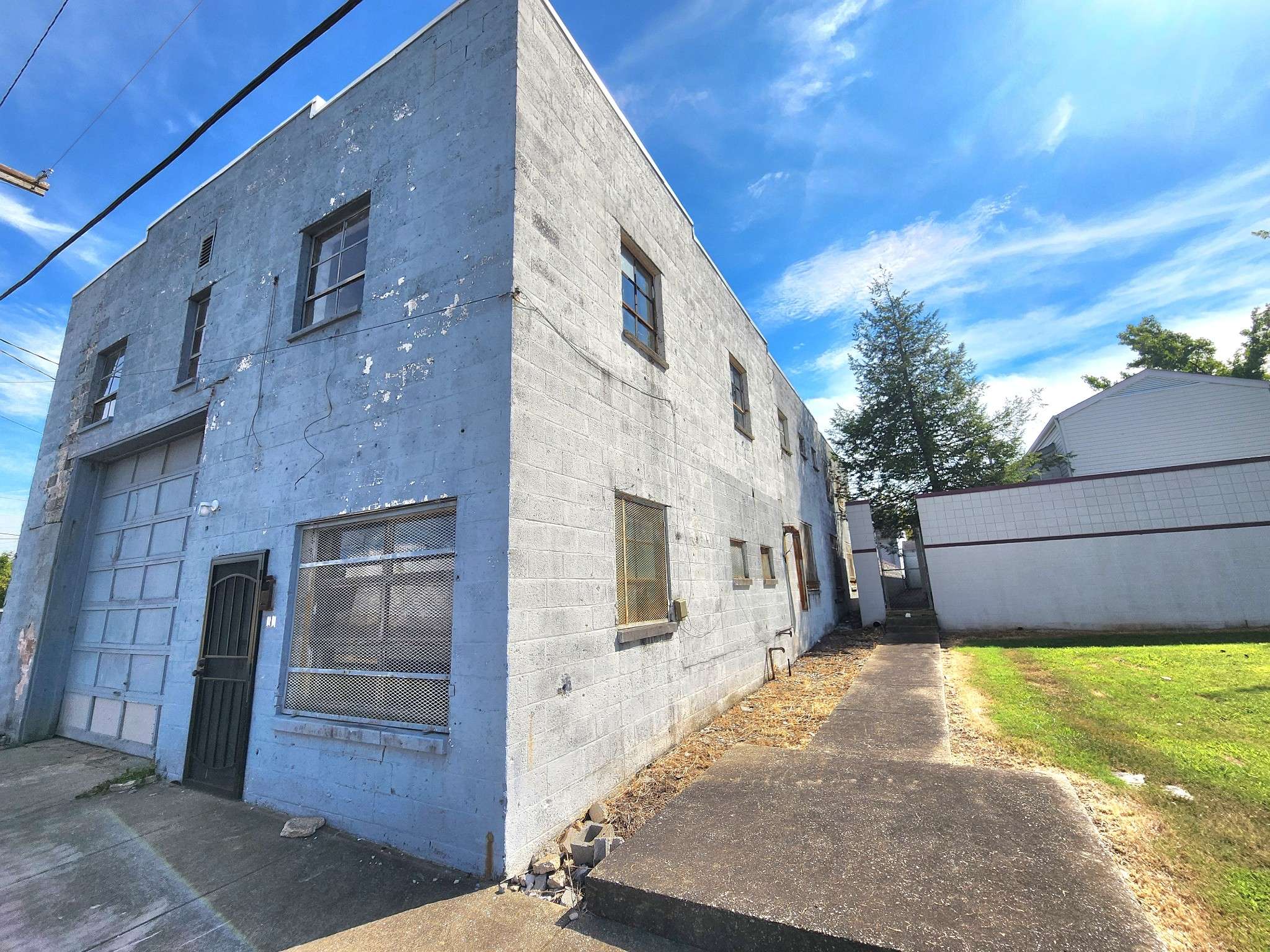 315 E 4th St, Hopkinsville, KY 42240