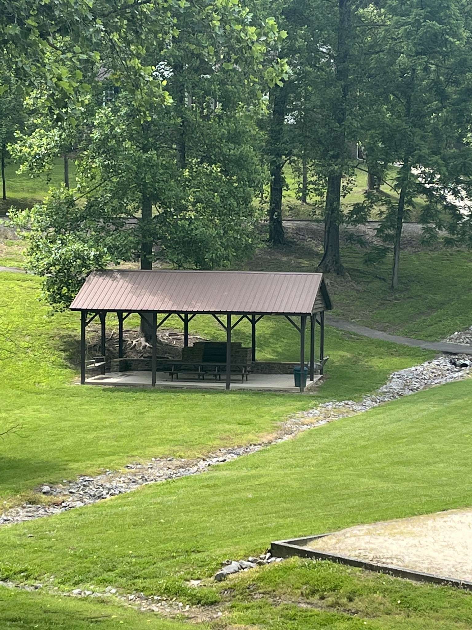 0 Harbor Dr, Lancaster, TN 38569