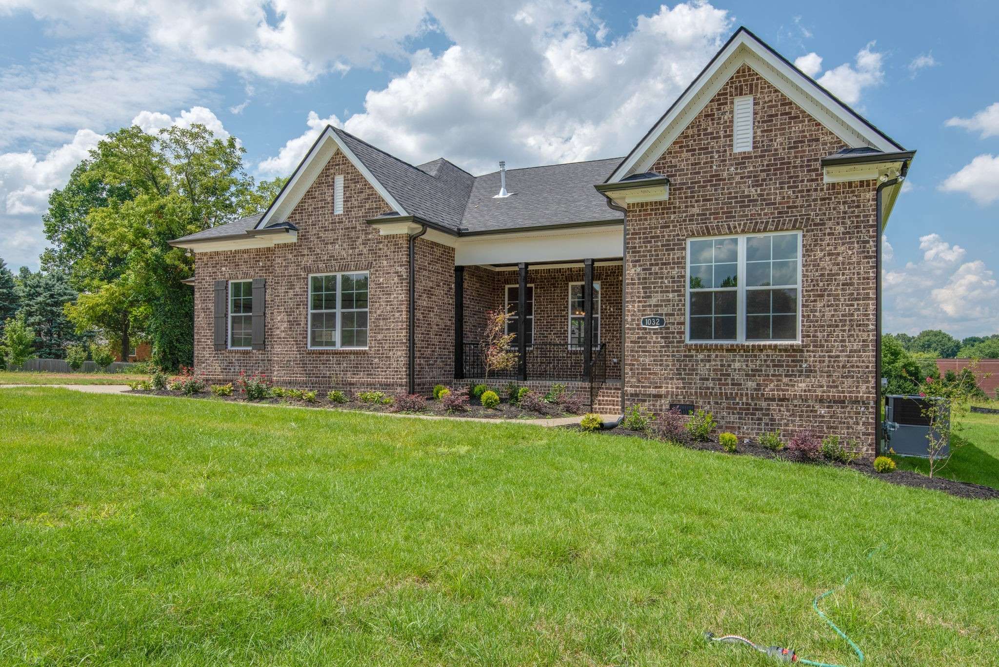 128 Candice Court, Murfreesboro, TN 37128