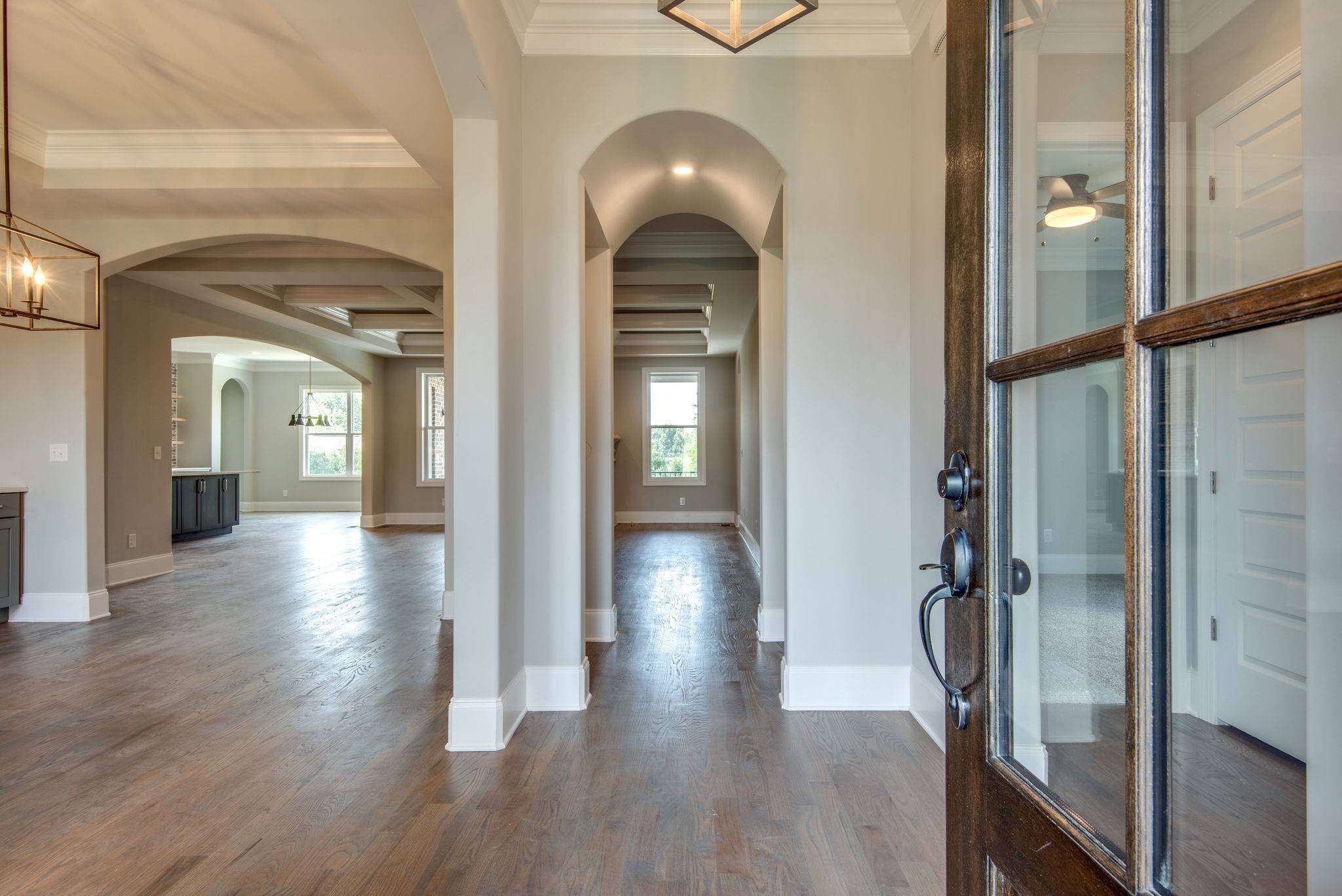128 Candice Court, Murfreesboro, TN 37128