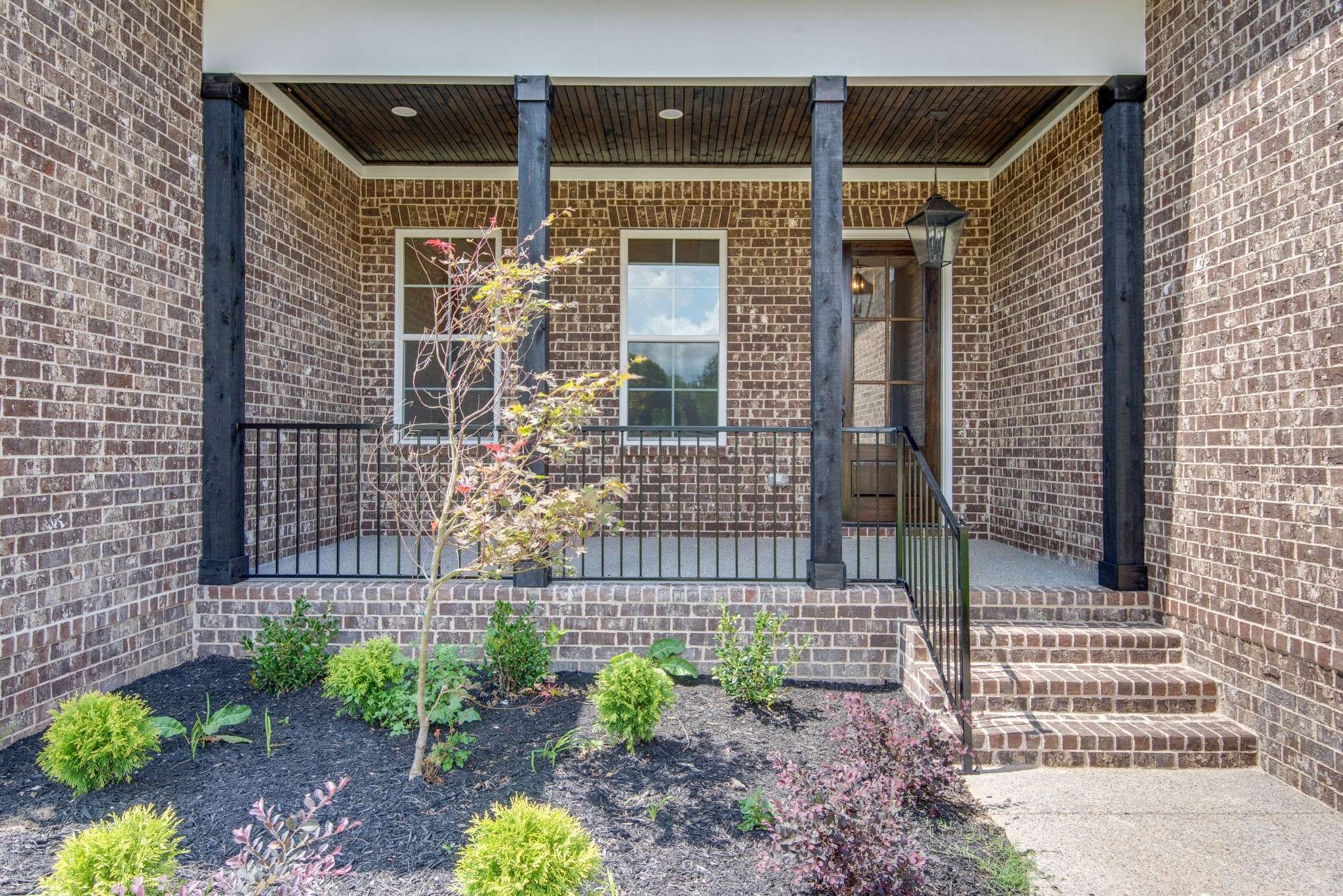 128 Candice Court, Murfreesboro, TN 37128