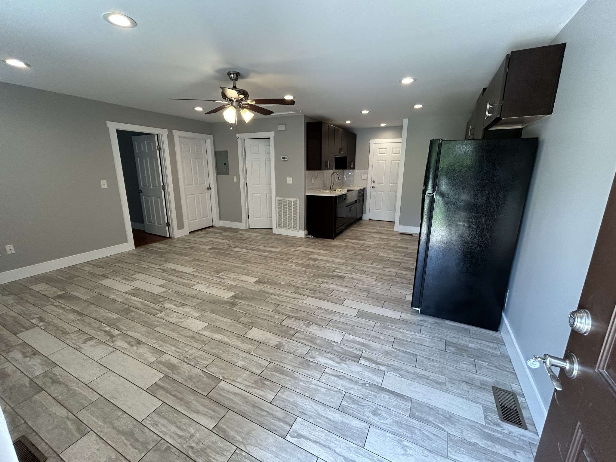 237 Ocala Dr, Nashville, TN 37211