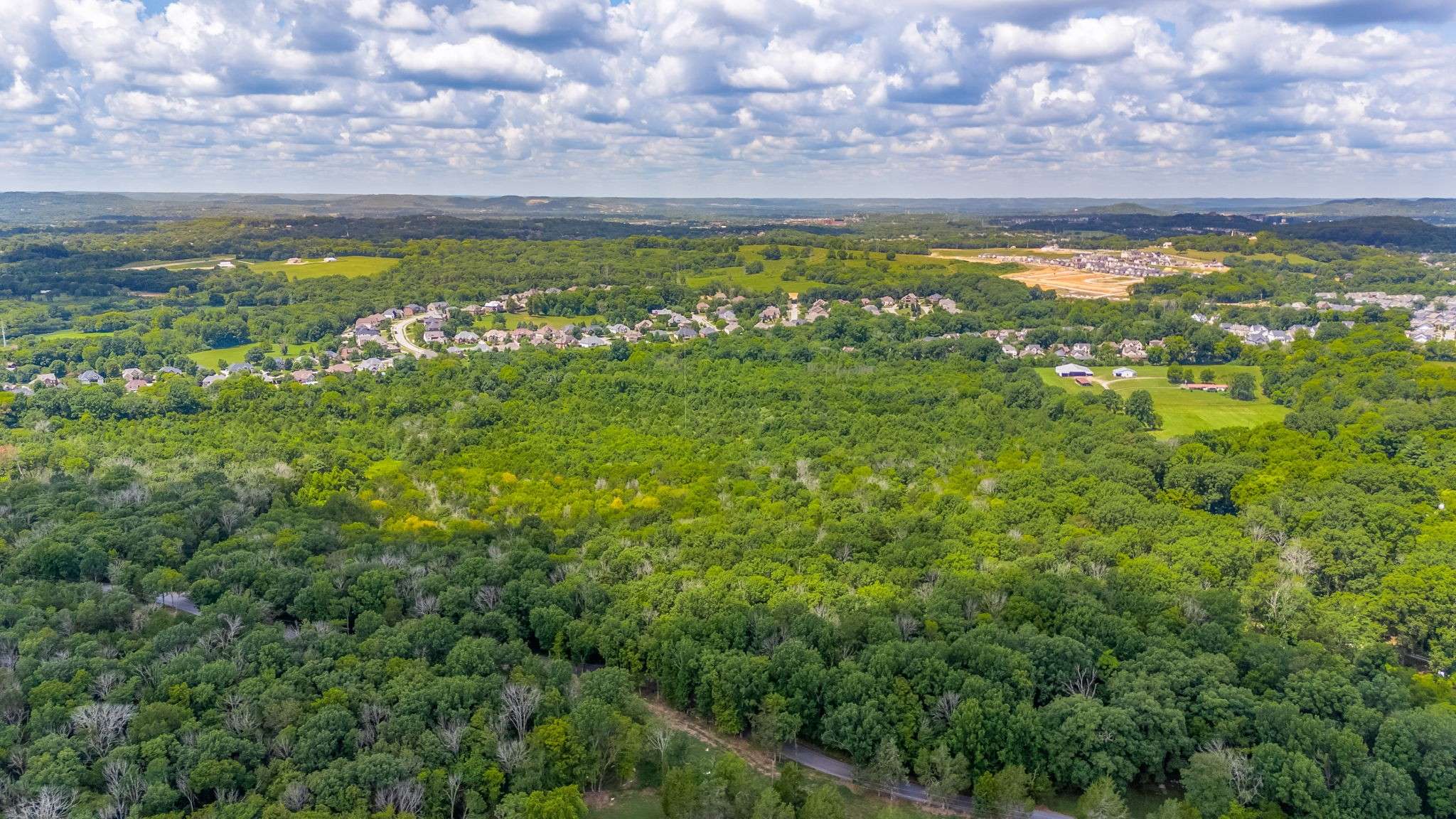 0 N Chapel Rd, Franklin, TN 37067