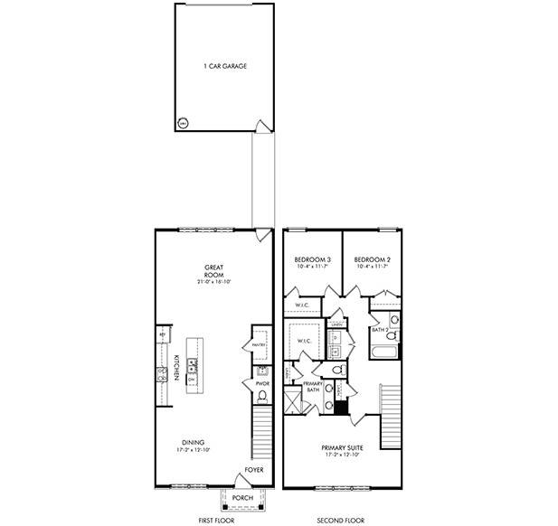 339 Greystone Lee Blvd, Smyrna, TN 37167