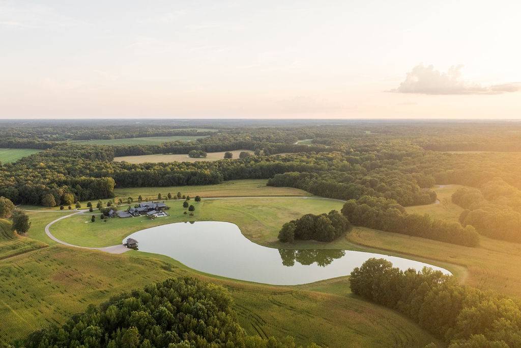 1771 Dancyville Eurekaton Rd, Stanton, TN 38069