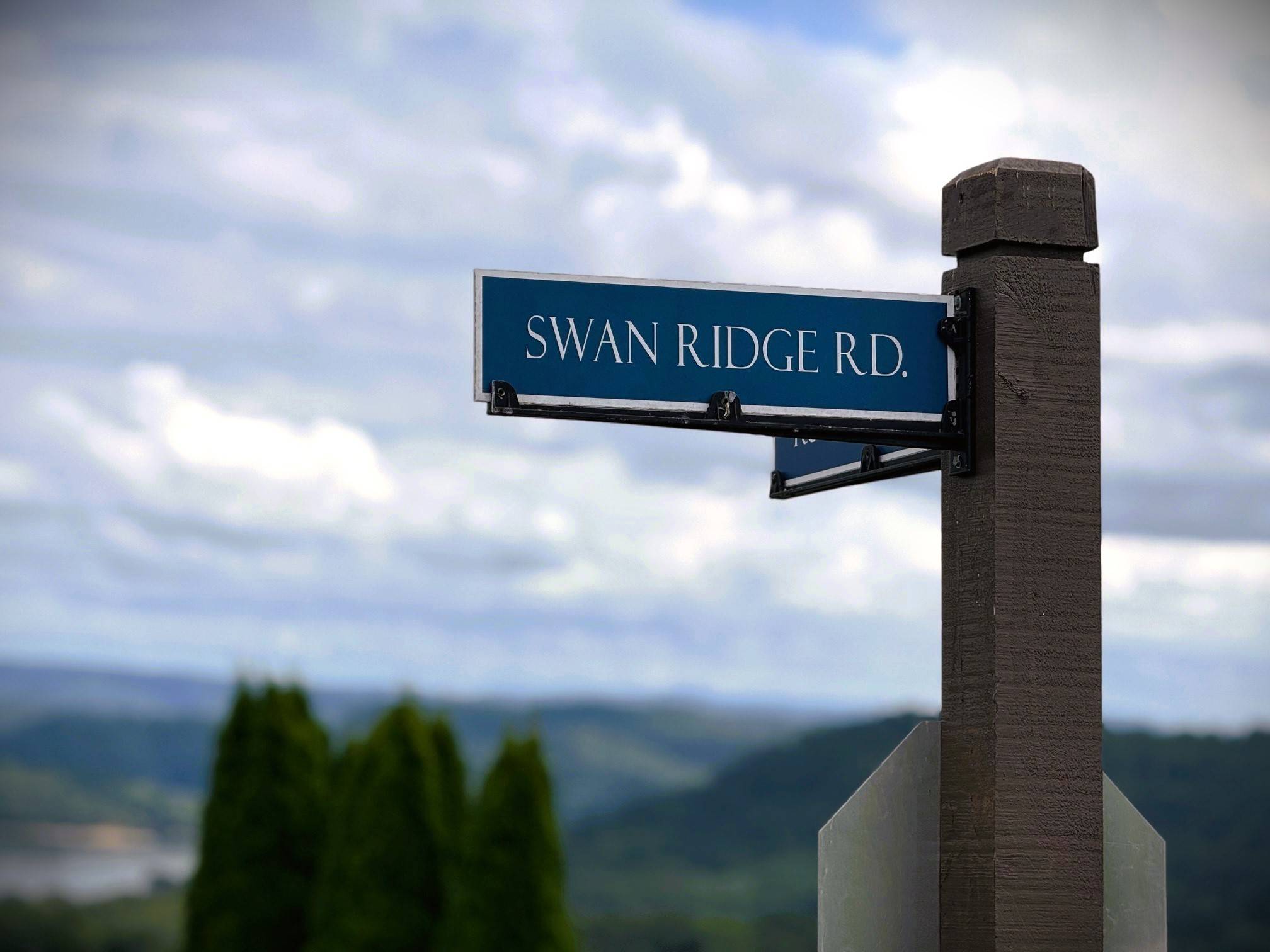 15C Swan Ridge Rd, Hilham, TN 38568