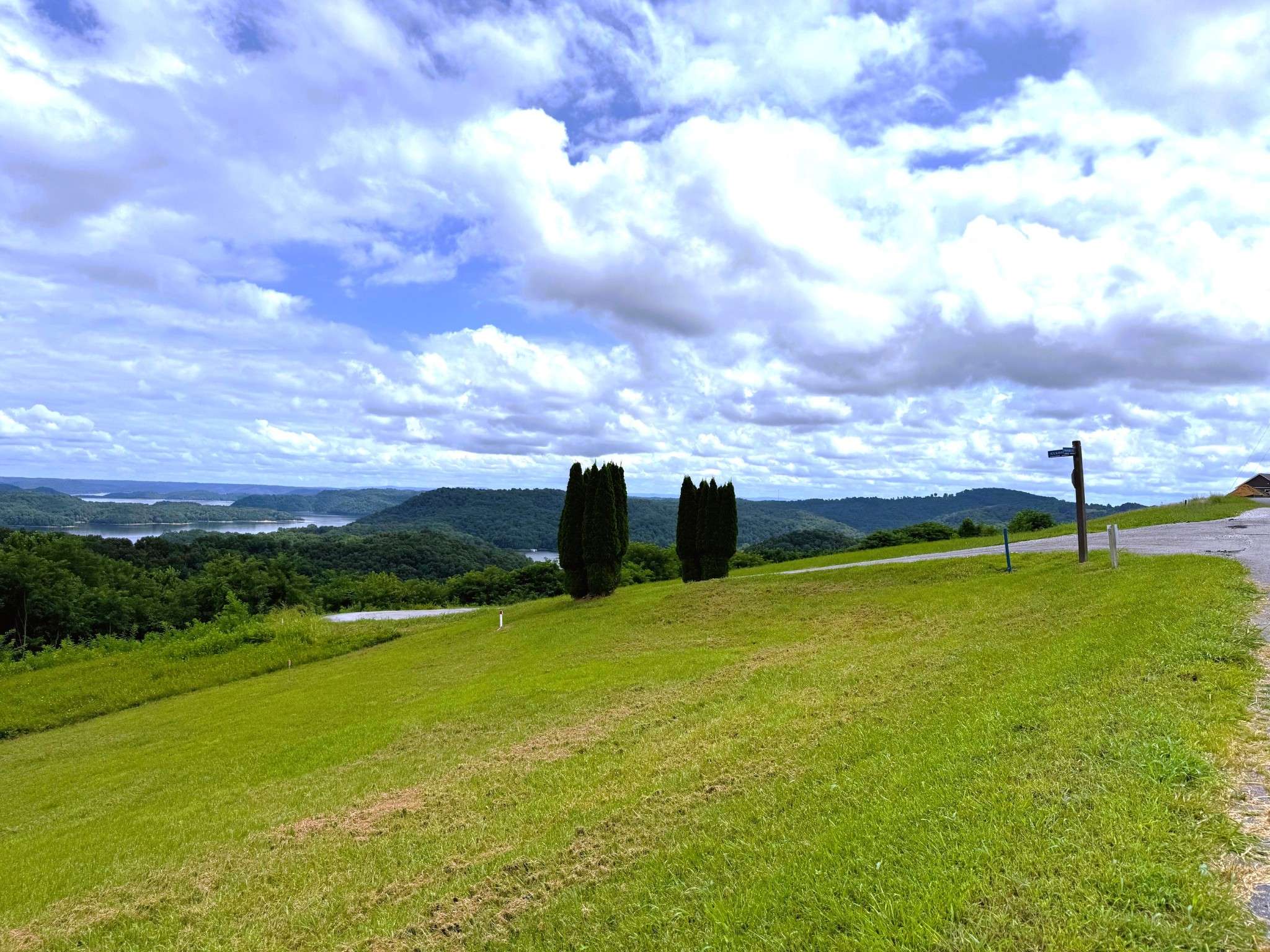 15C Swan Ridge Rd, Hilham, TN 38568