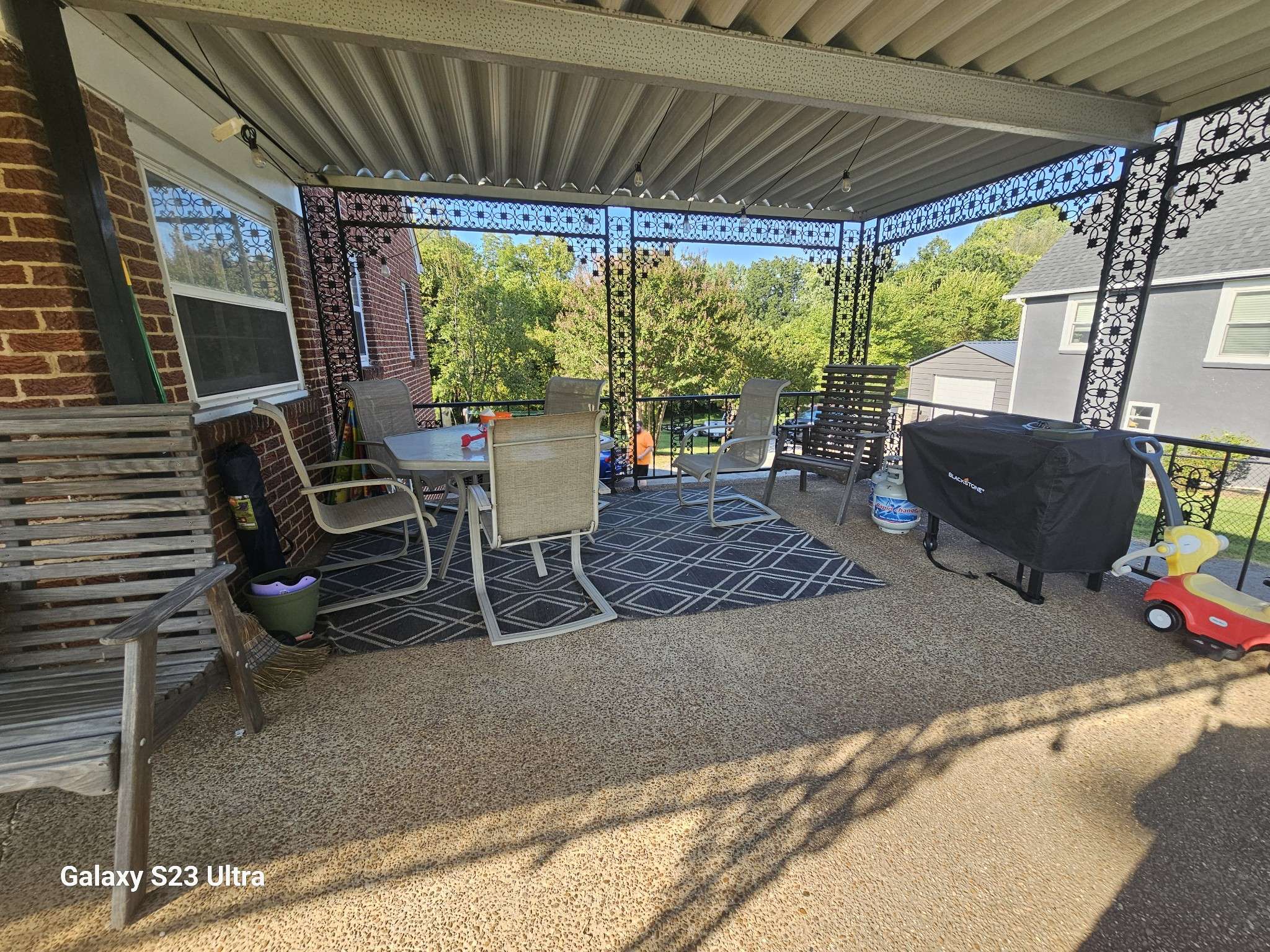 218 Garfield St, Mcminnville, TN 37110