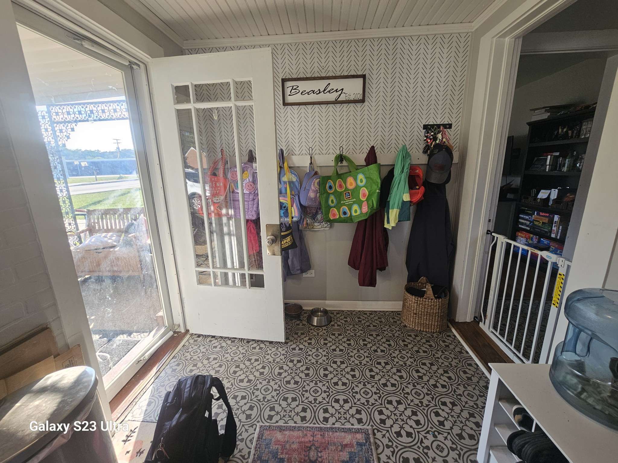 218 Garfield St, Mcminnville, TN 37110