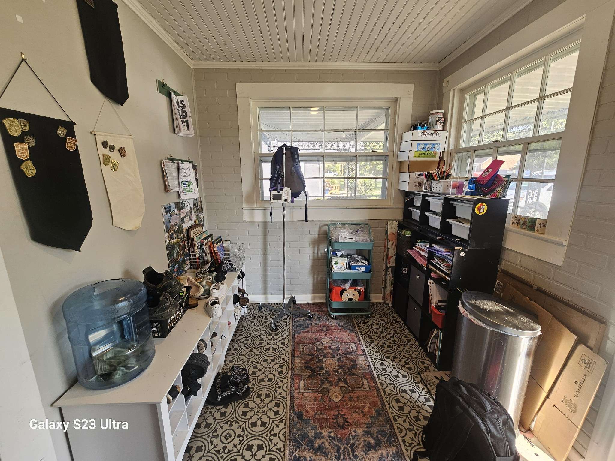 218 Garfield St, Mcminnville, TN 37110