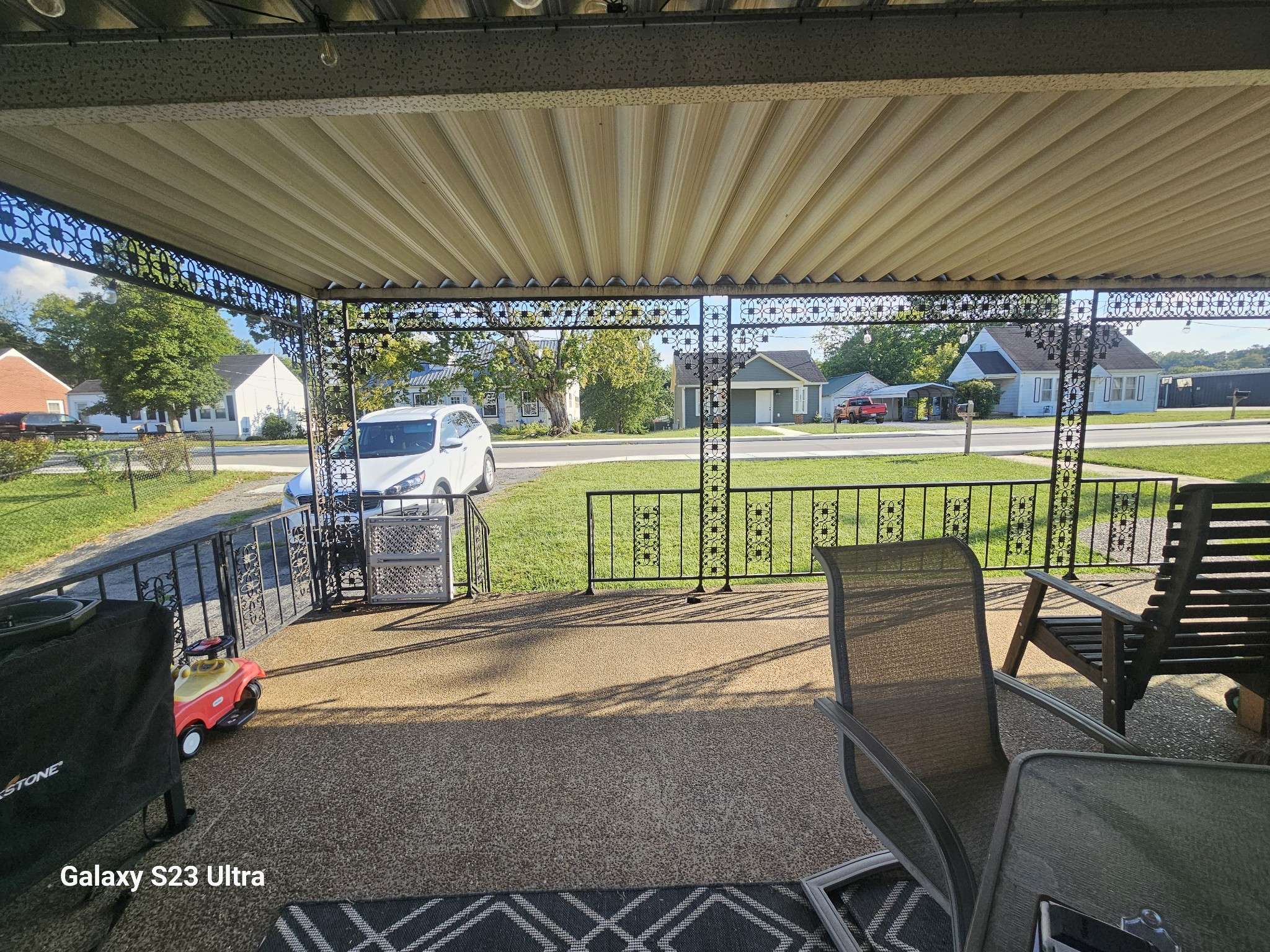 218 Garfield St, Mcminnville, TN 37110